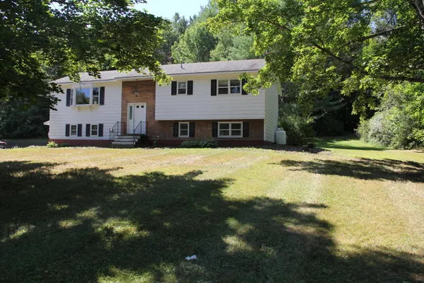$379,000 | 445 Waterville Road, Skowhegan, ME 04976