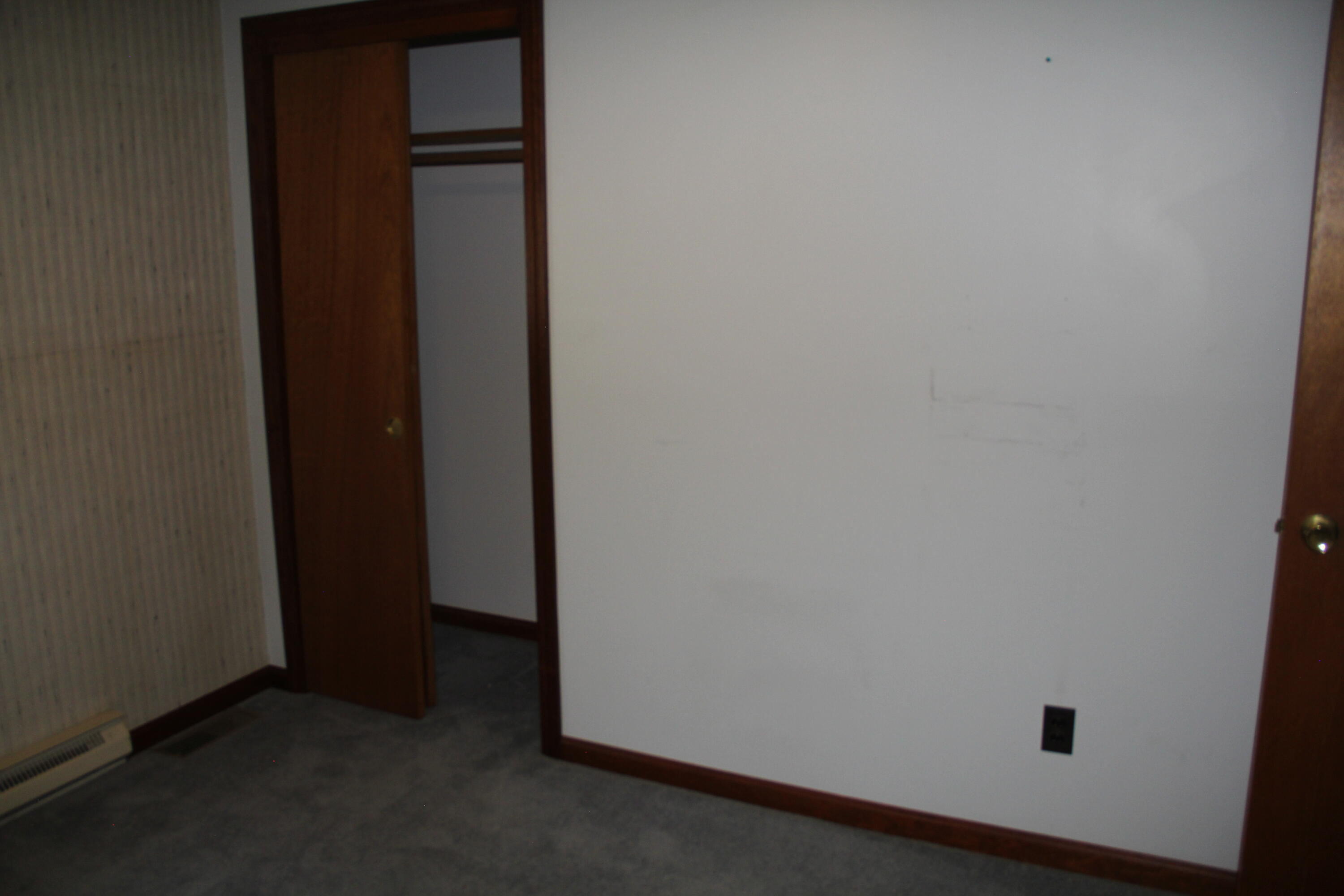 445 Waterville Road Skowhegan, ME 04976 - Photo 11 of 33 IMG_9936