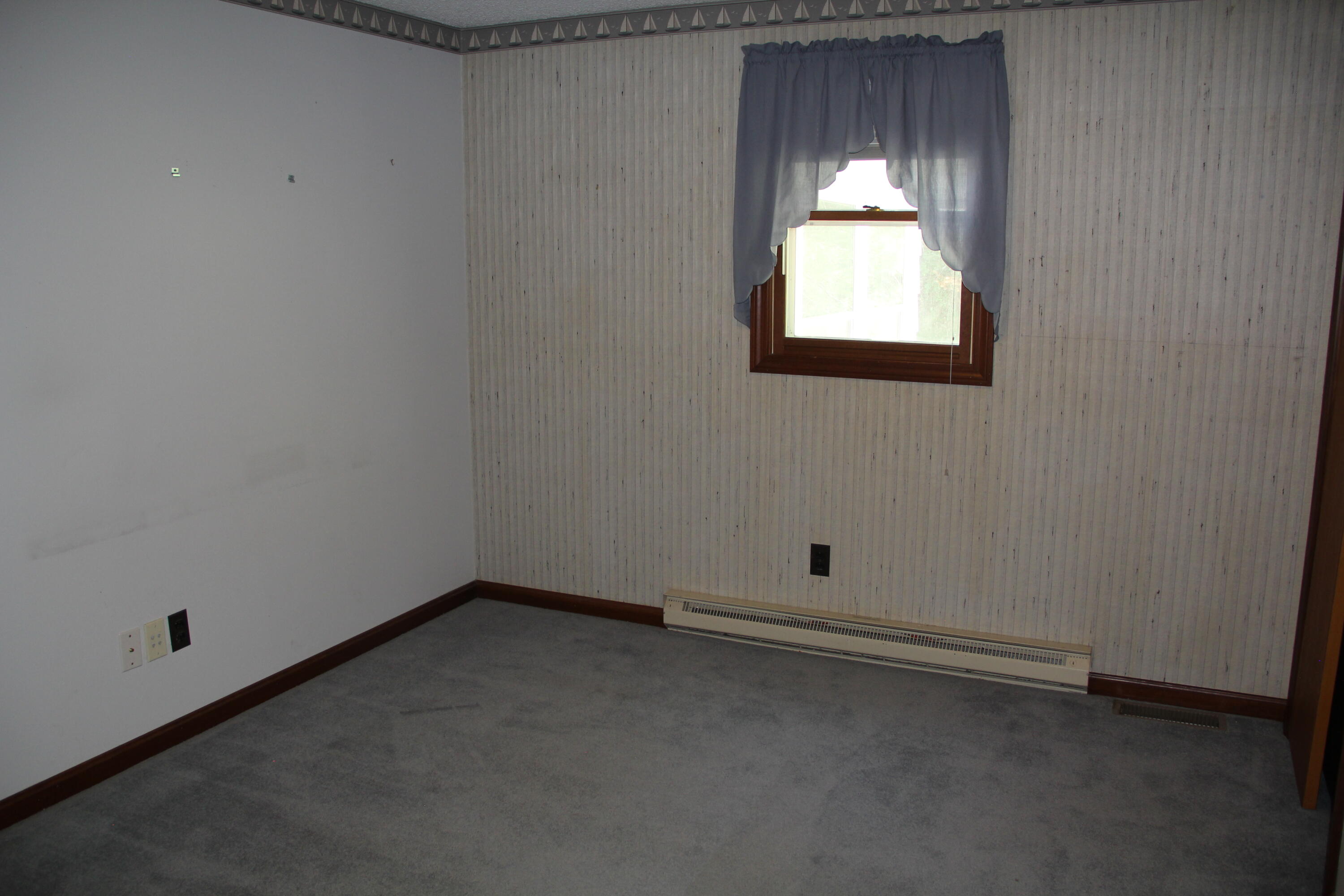 445 Waterville Road Skowhegan, ME 04976 - Photo 12 of 33 IMG_9937