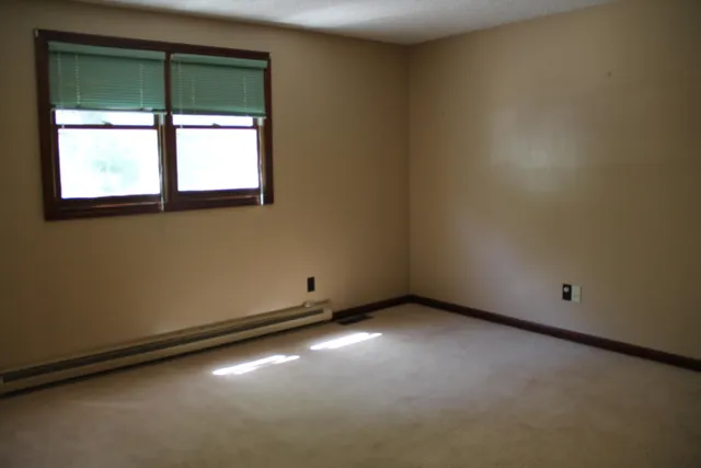 $379,000 | 445 Waterville Road, Skowhegan, ME 04976