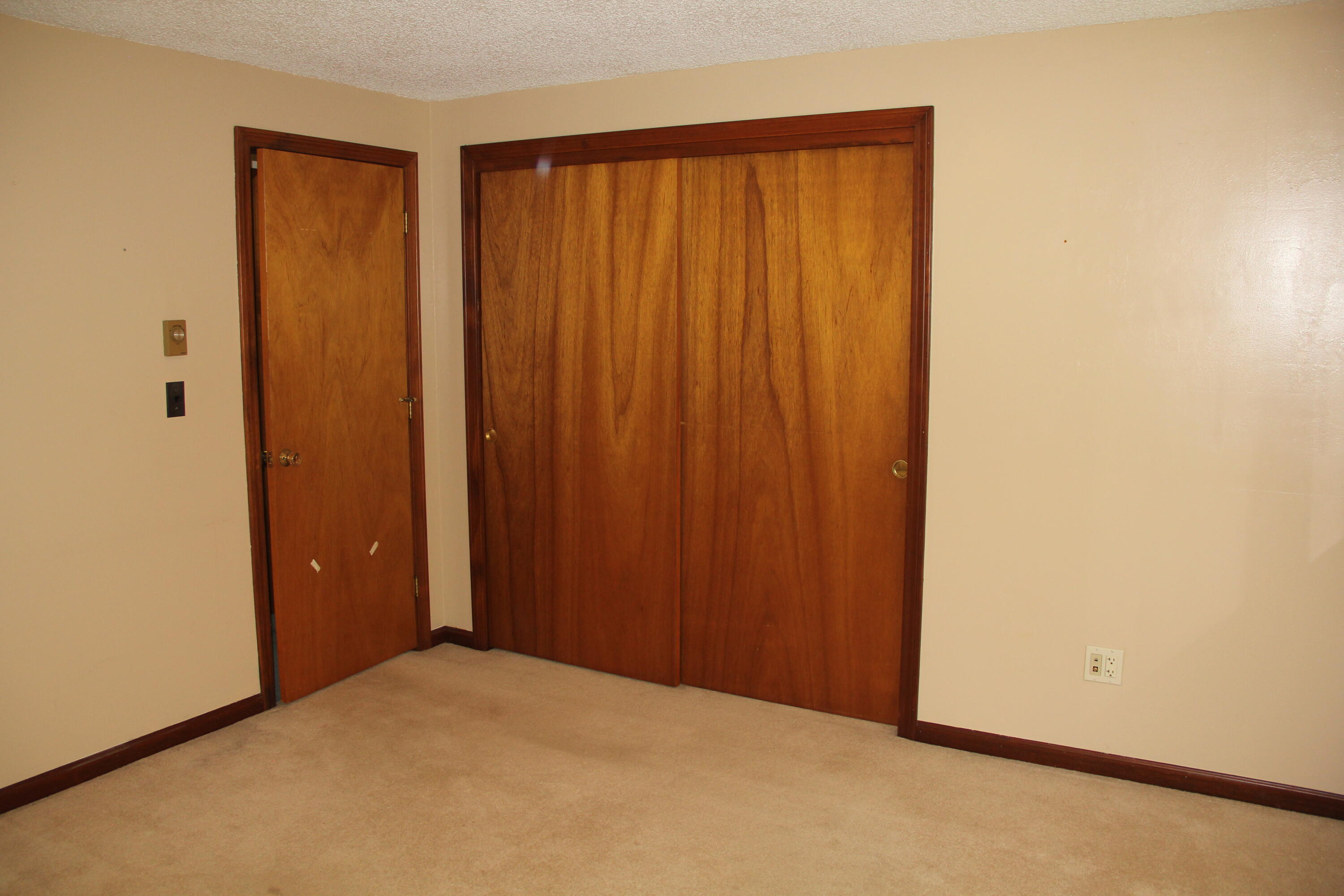 445 Waterville Road Skowhegan, ME 04976 - Photo 14 of 33 IMG_9939