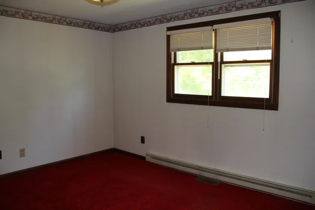 $379,000 | 445 Waterville Road, Skowhegan, ME 04976