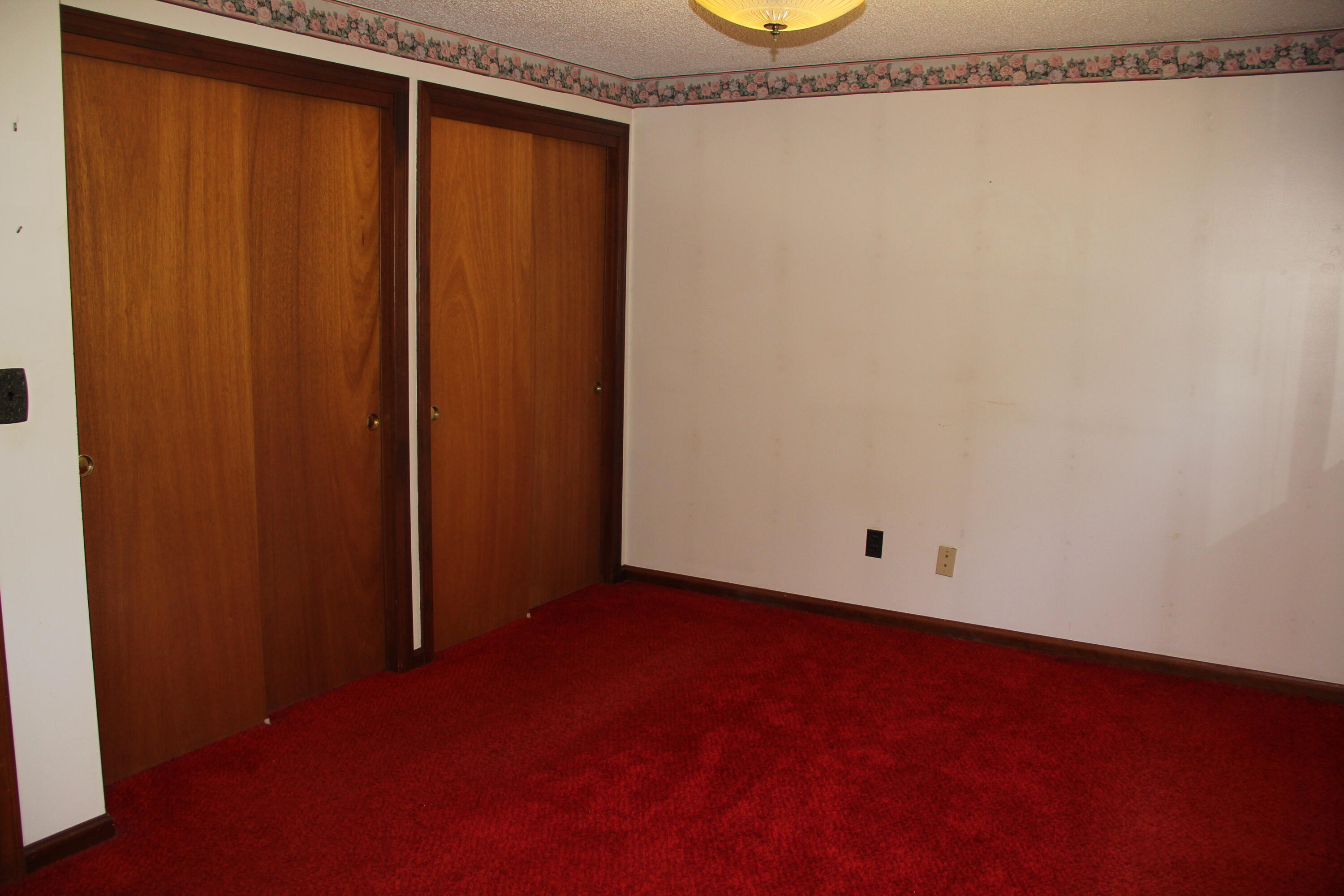 445 Waterville Road Skowhegan, ME 04976 - Photo 16 of 33 IMG_9941