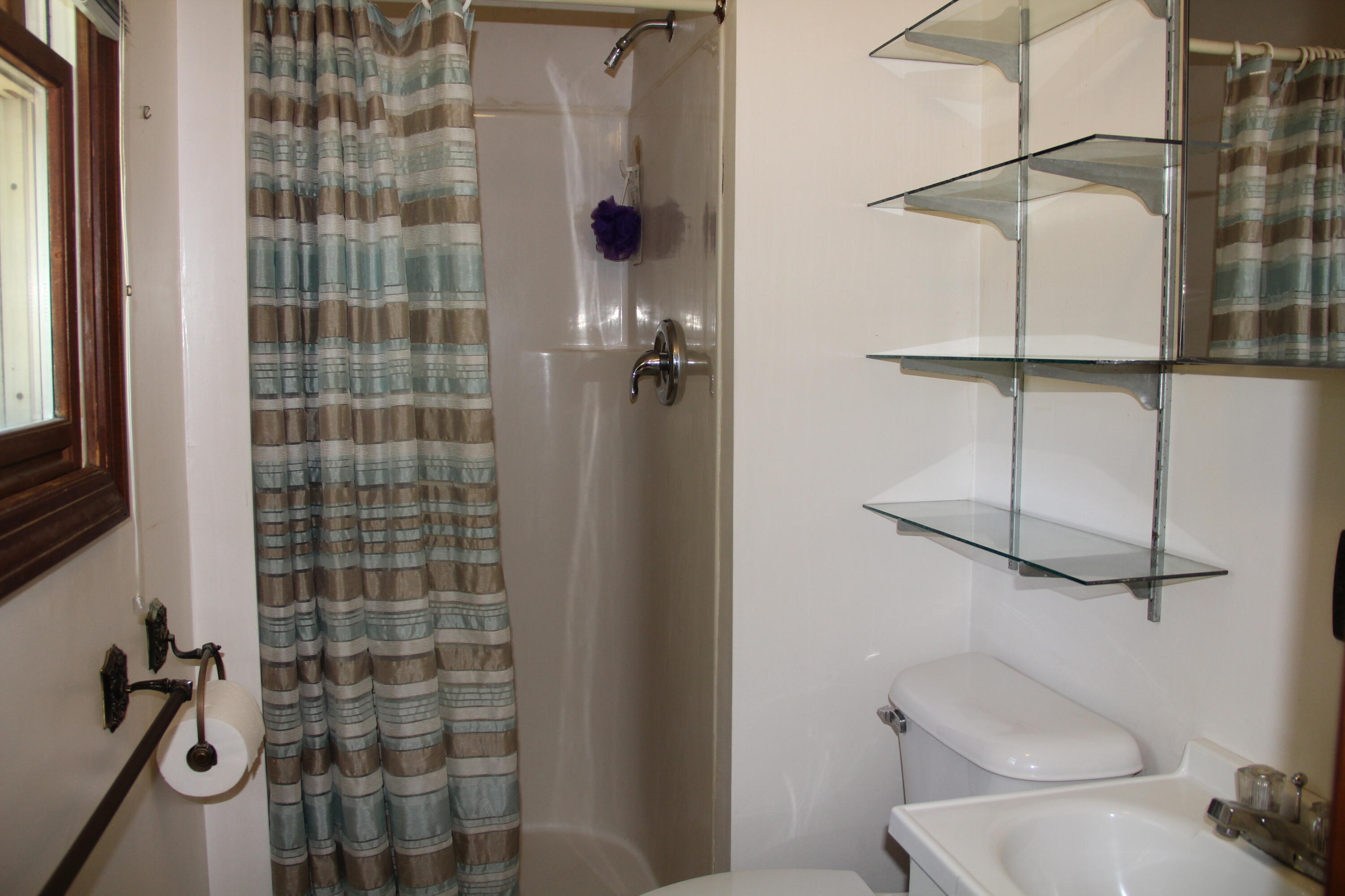 445 Waterville Road Skowhegan, ME 04976 - Photo 17 of 33 IMG_9942