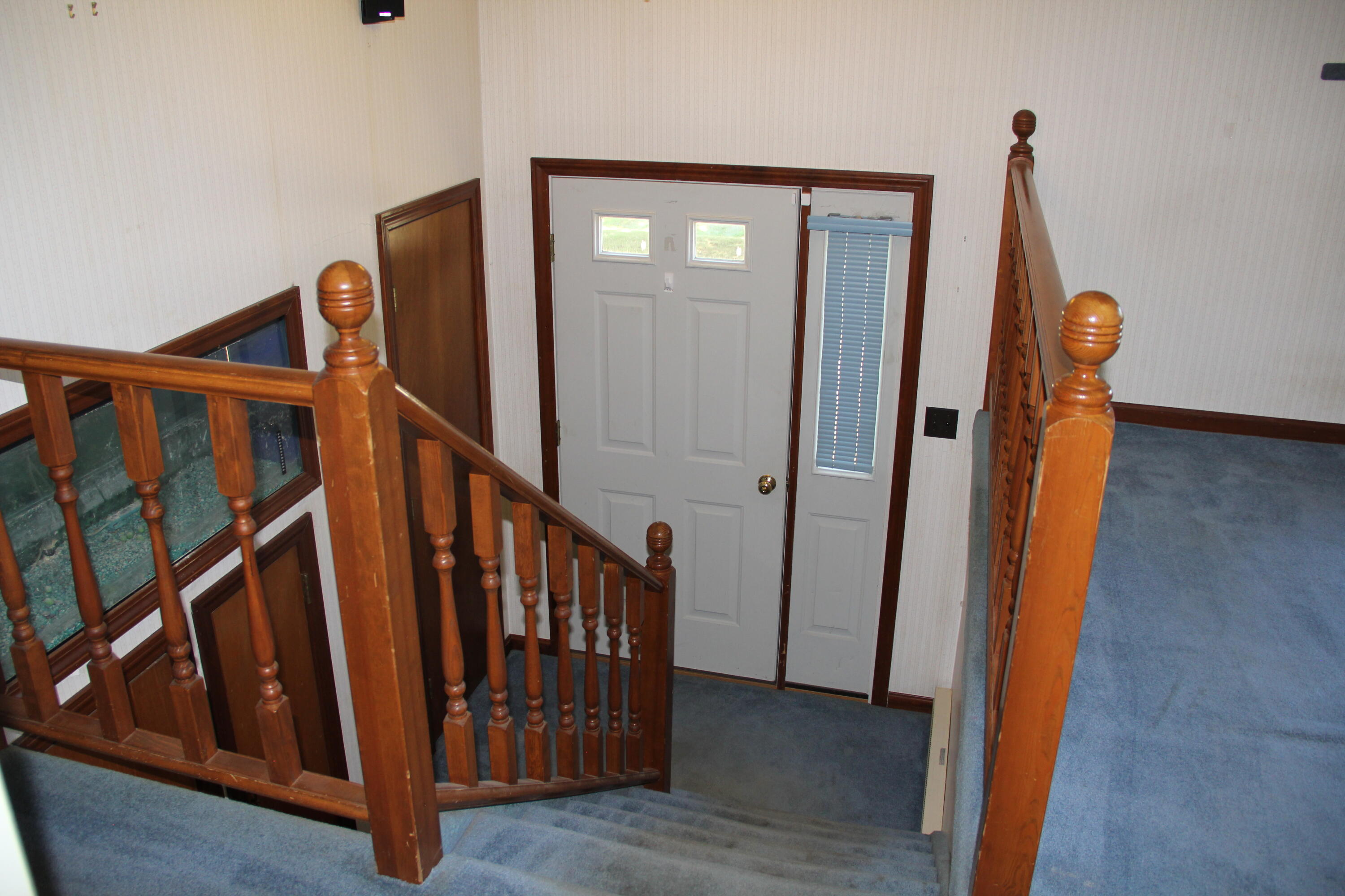 445 Waterville Road Skowhegan, ME 04976 - Photo 18 of 33 IMG_9943