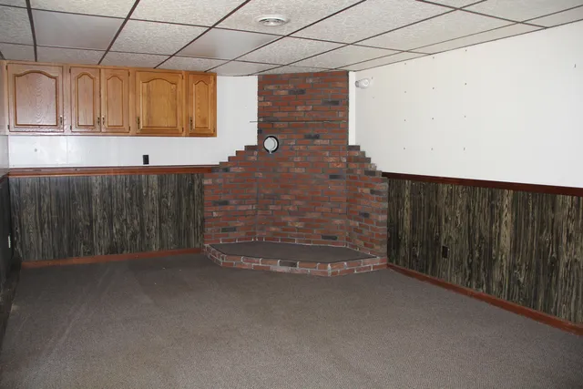 $379,000 | 445 Waterville Road, Skowhegan, ME 04976