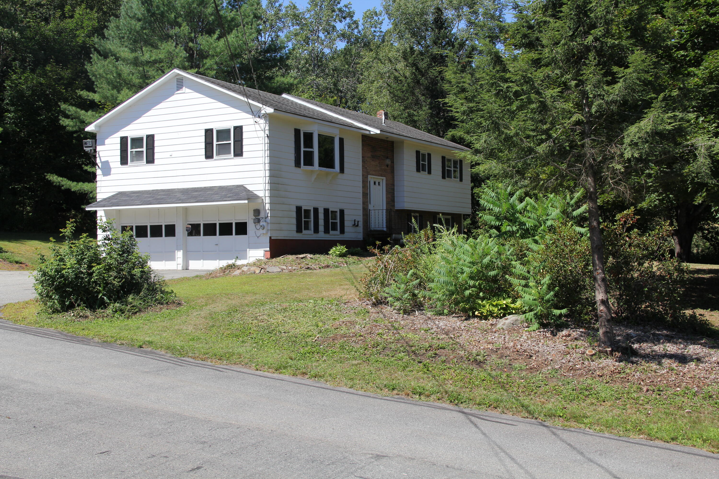 445 Waterville Road Skowhegan, ME 04976 - Photo 2 of 33 IMG_9919