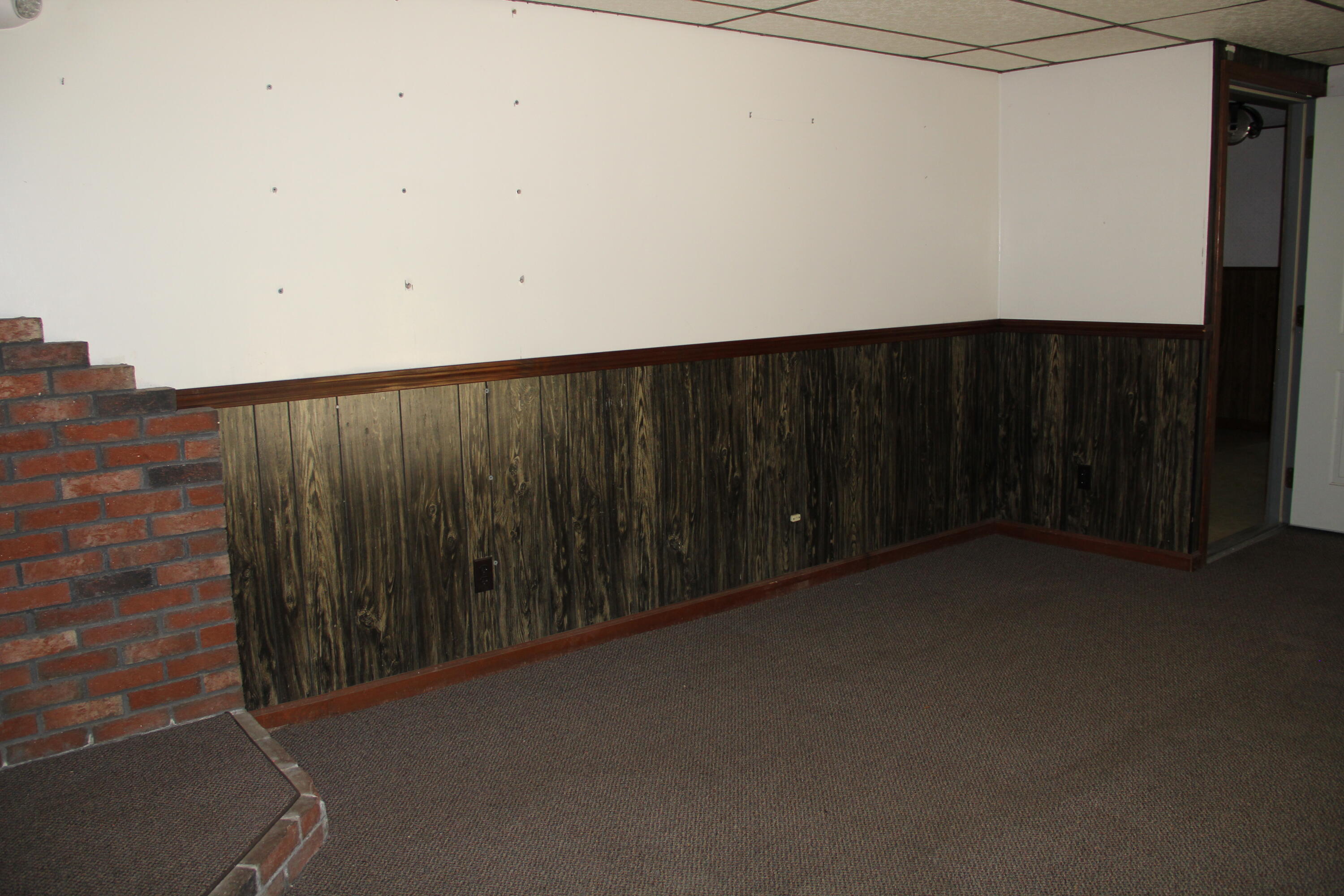 445 Waterville Road Skowhegan, ME 04976 - Photo 21 of 33 IMG_9946