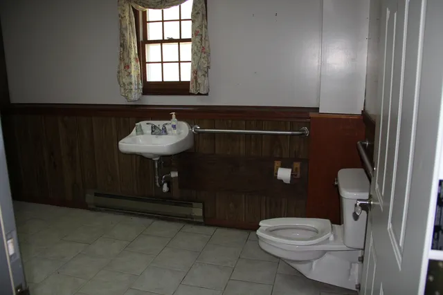 $379,000 | 445 Waterville Road, Skowhegan, ME 04976