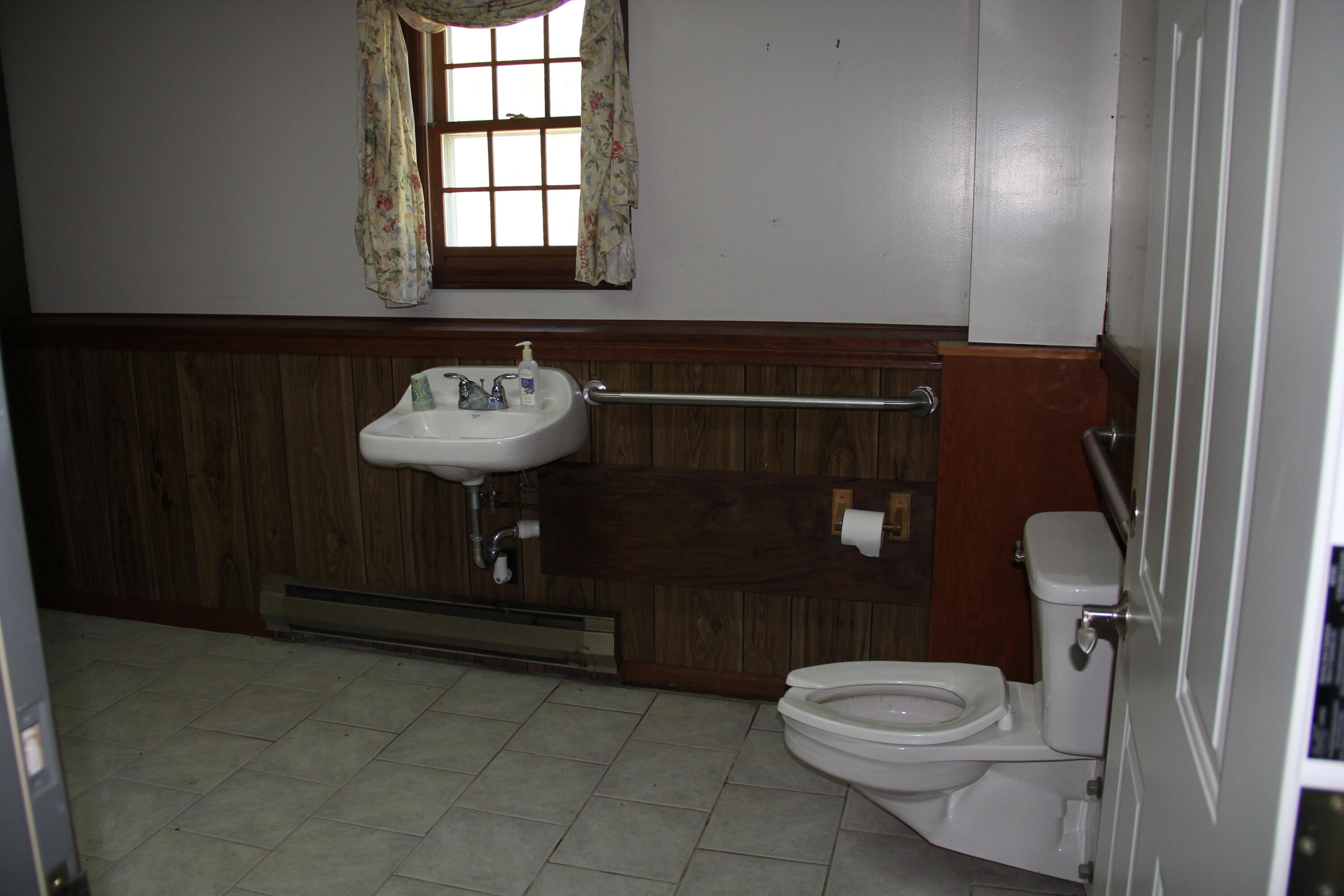 445 Waterville Road Skowhegan, ME 04976 - Photo 22 of 33 IMG_9947