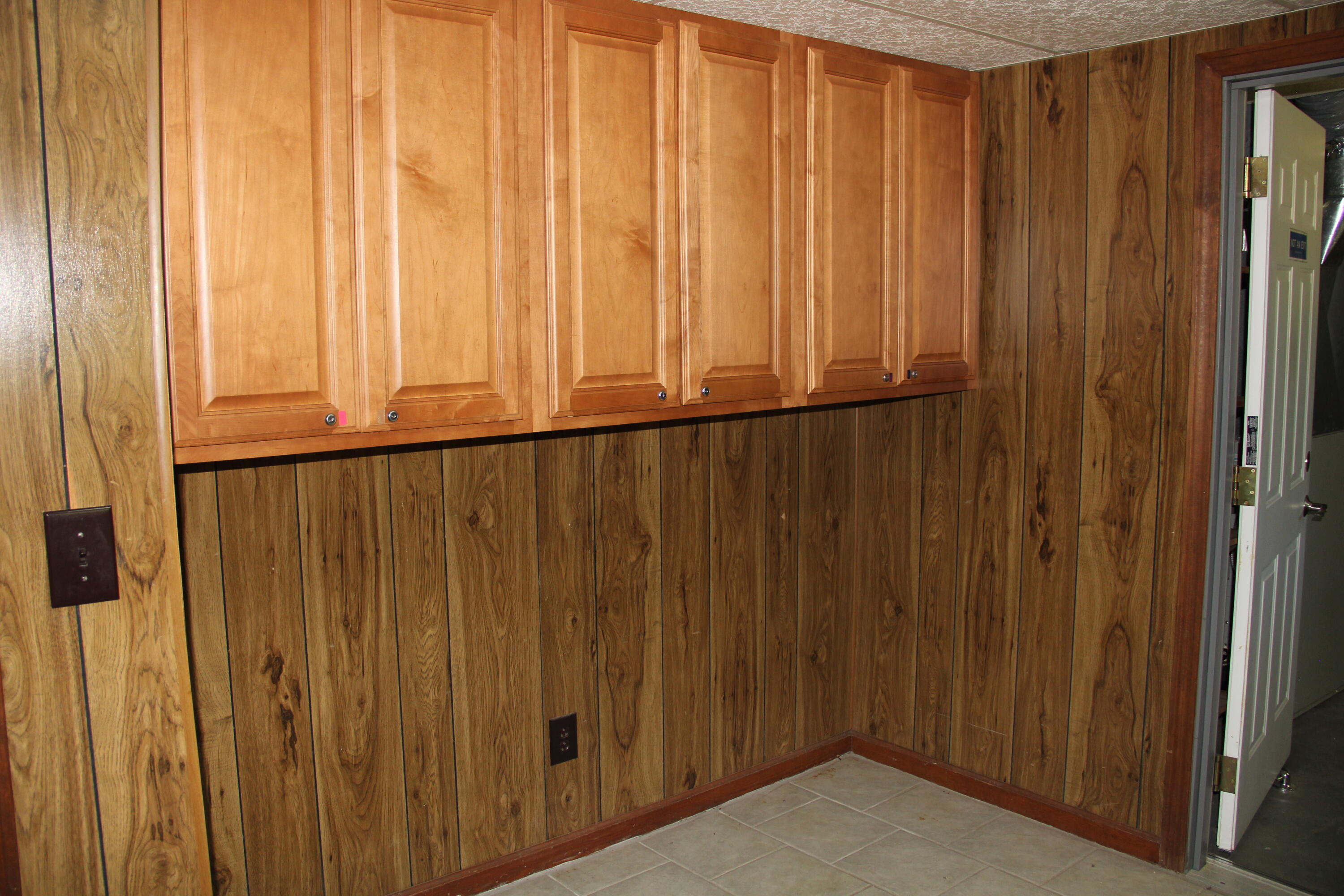 445 Waterville Road Skowhegan, ME 04976 - Photo 23 of 33 IMG_9948