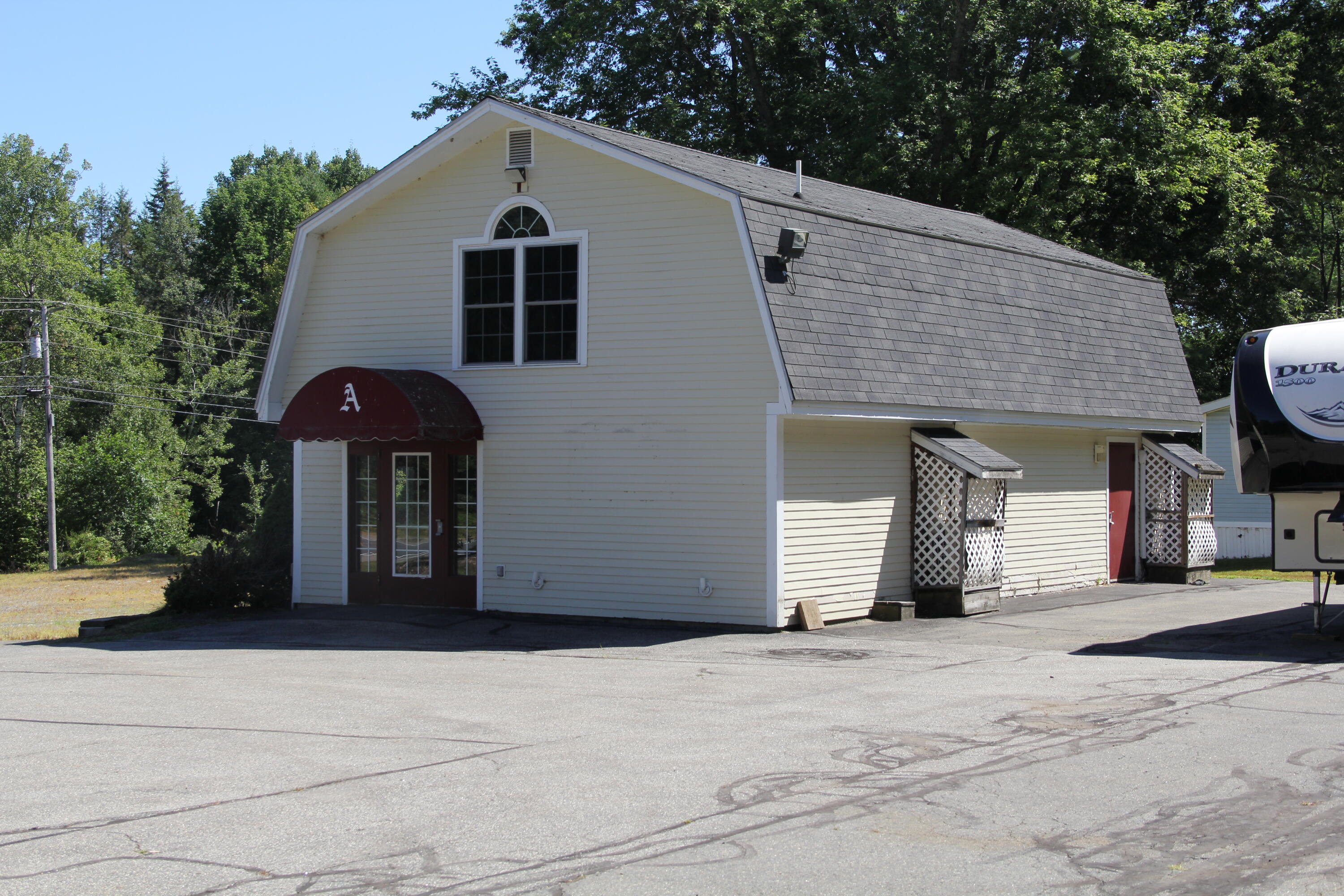 445 Waterville Road Skowhegan, ME 04976 - Photo 26 of 33 IMG_9925