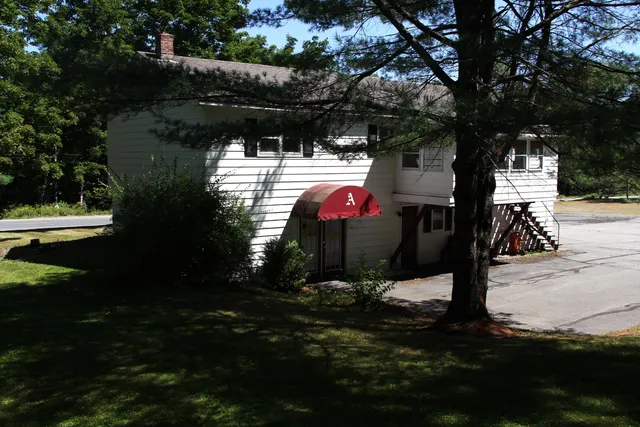 $379,000 | 445 Waterville Road, Skowhegan, ME 04976