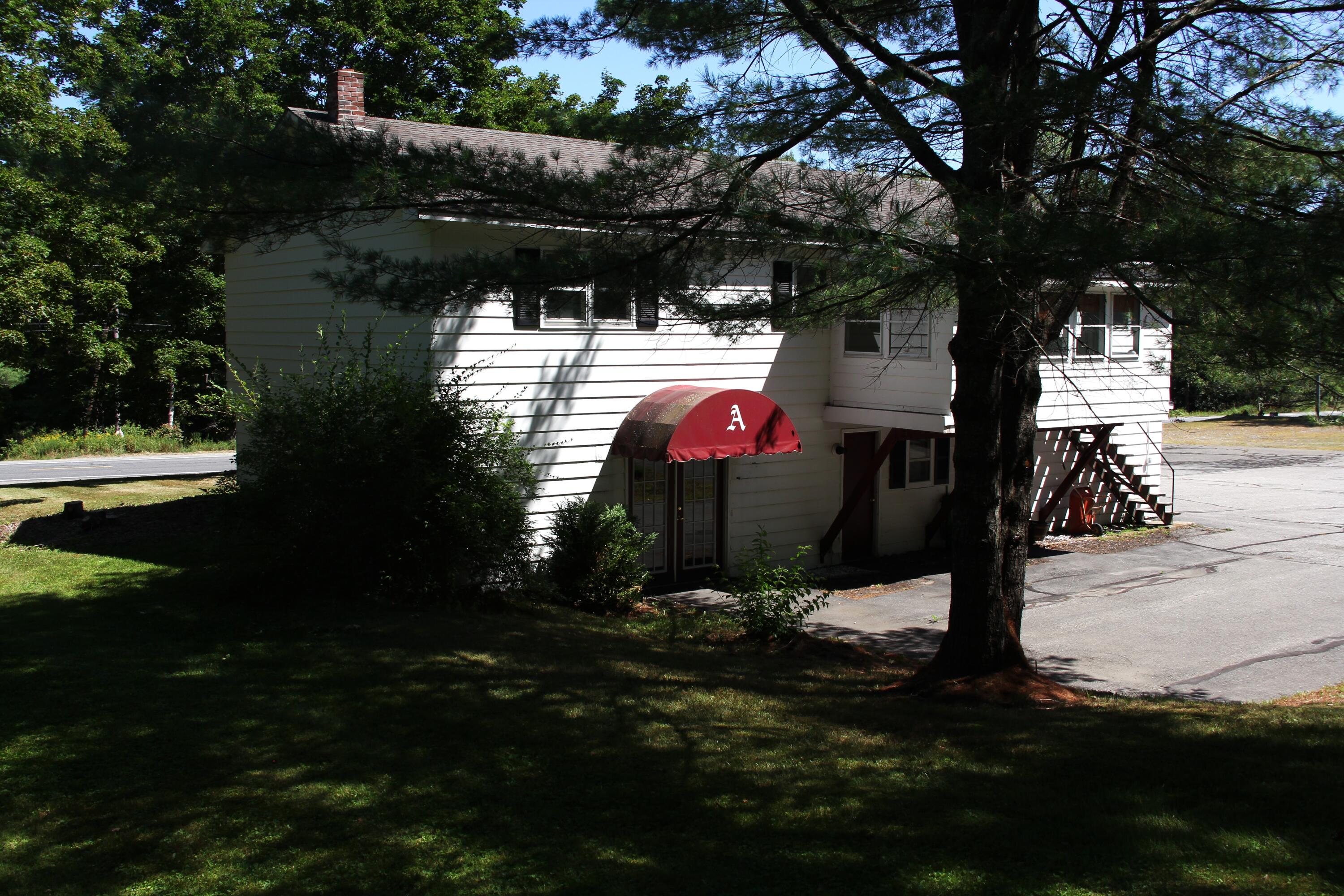 445 Waterville Road Skowhegan, ME 04976 - Photo 27 of 33 IMG_9924