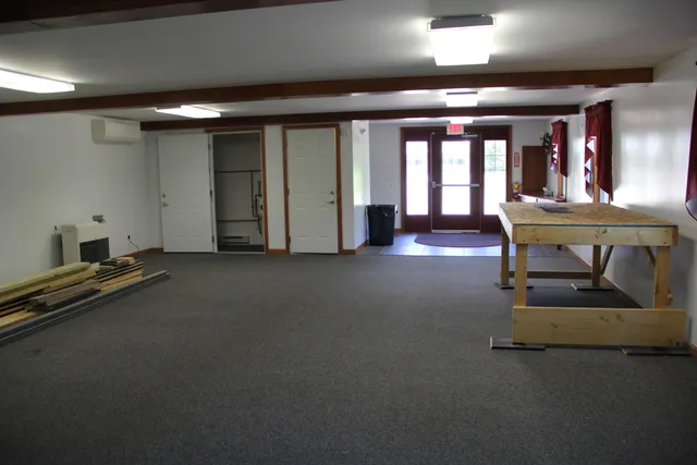 $379,000 | 445 Waterville Road, Skowhegan, ME 04976