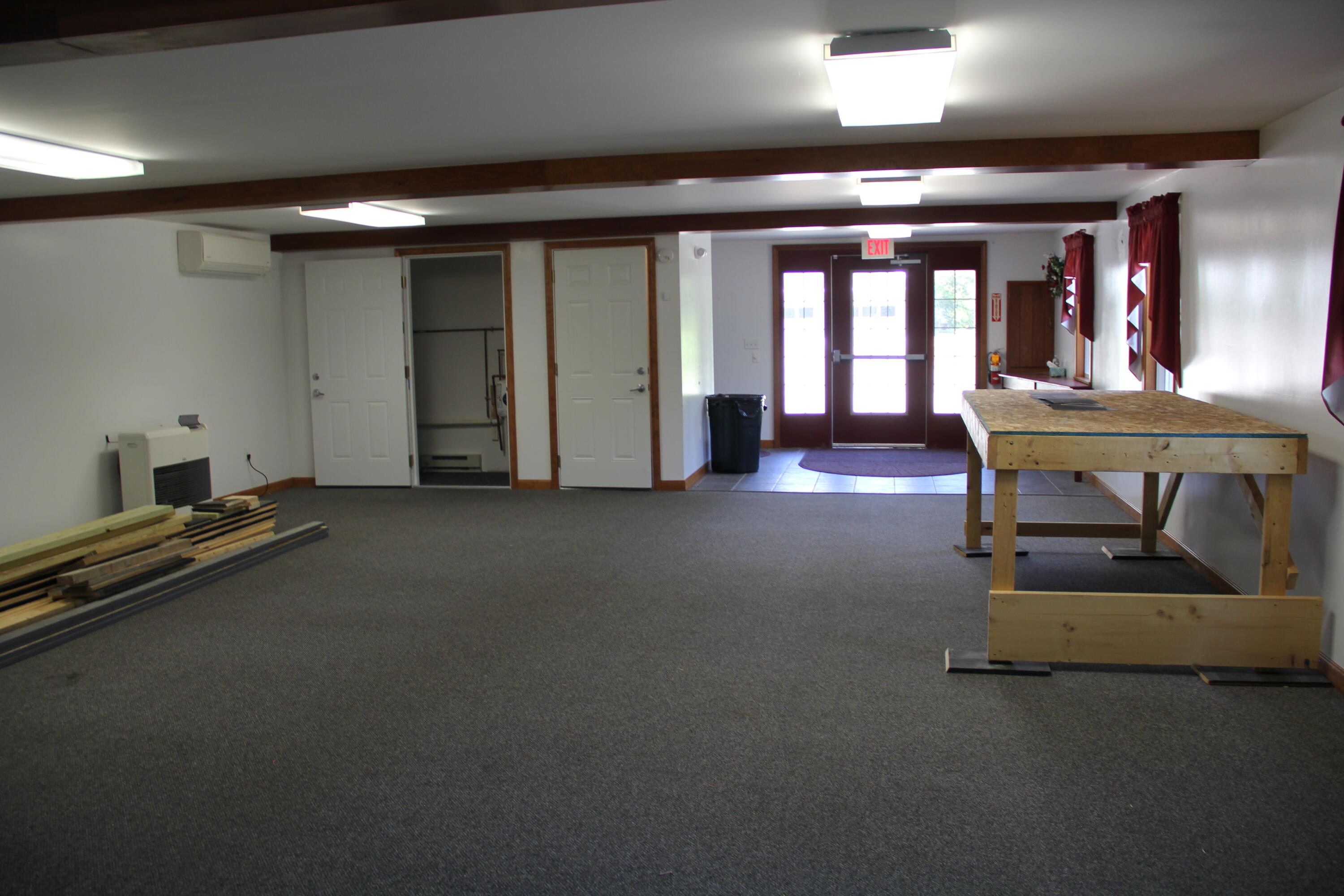 445 Waterville Road Skowhegan, ME 04976 - Photo 28 of 33 IMG_9951