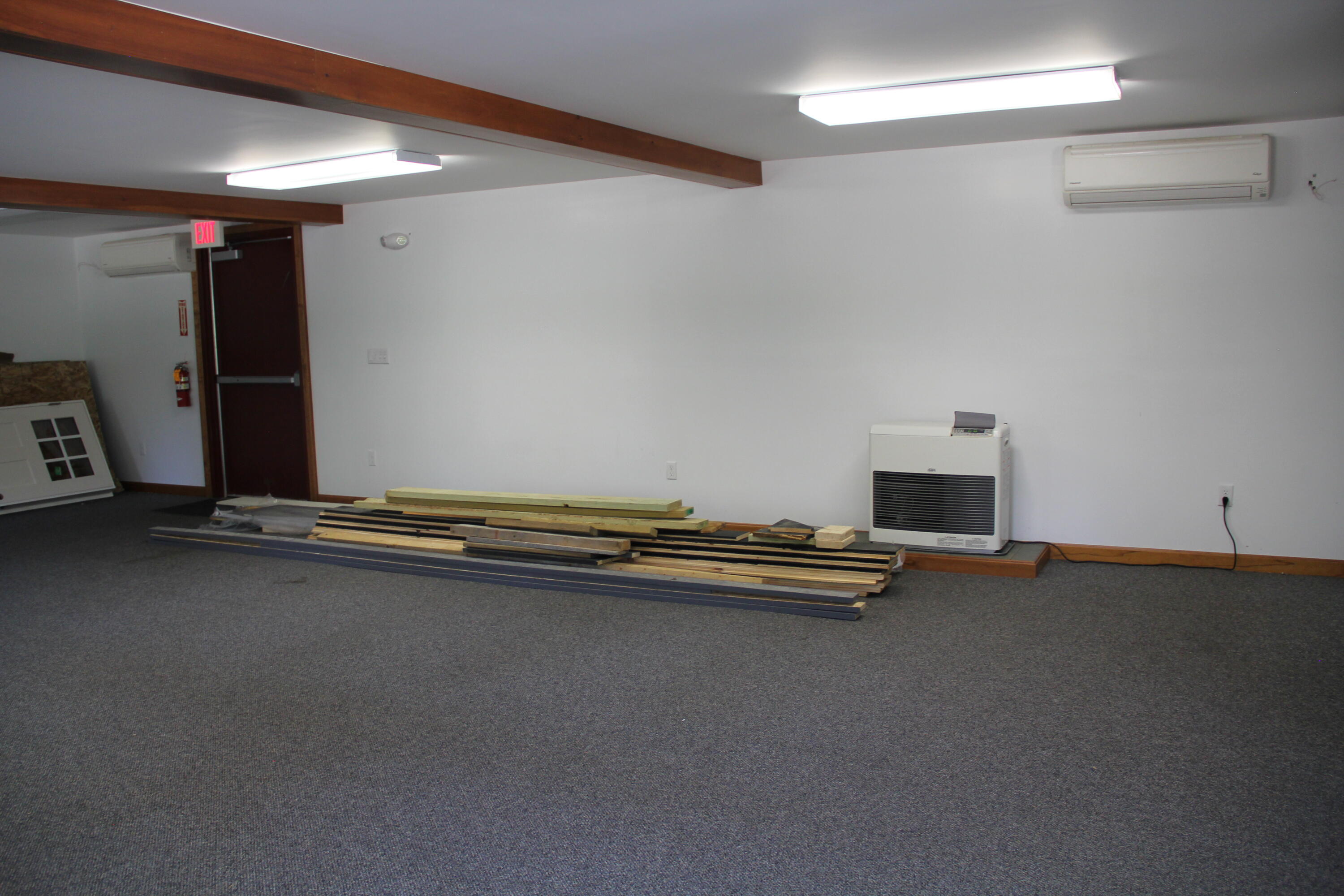 445 Waterville Road Skowhegan, ME 04976 - Photo 30 of 33 IMG_9950