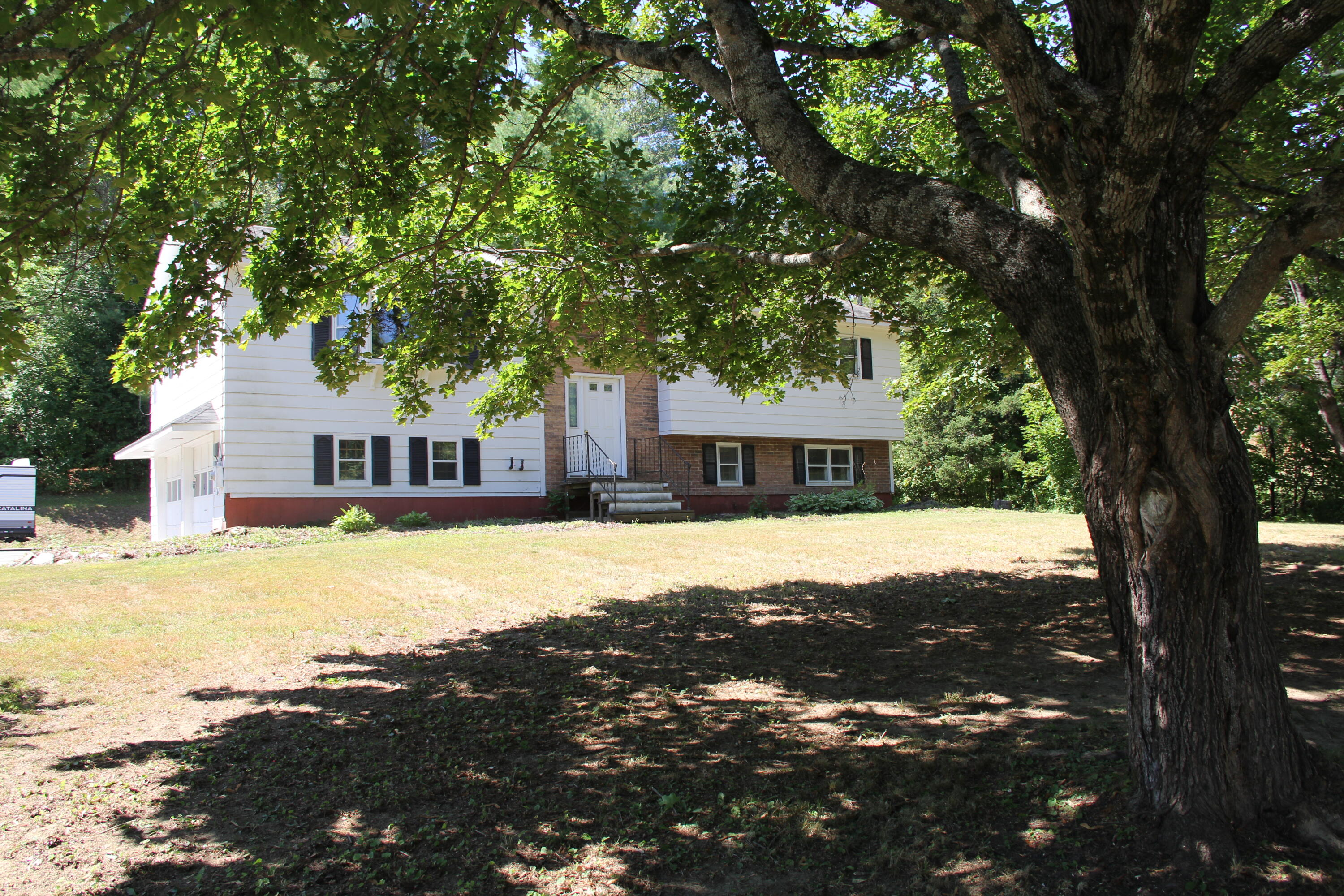 445 Waterville Road Skowhegan, ME 04976 - Photo 3 of 33 IMG_9921