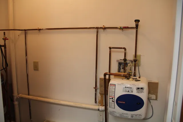 $379,000 | 445 Waterville Road, Skowhegan, ME 04976