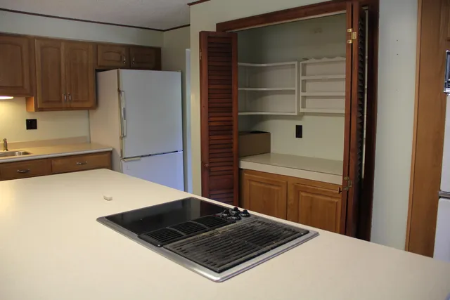 $379,000 | 445 Waterville Road, Skowhegan, ME 04976