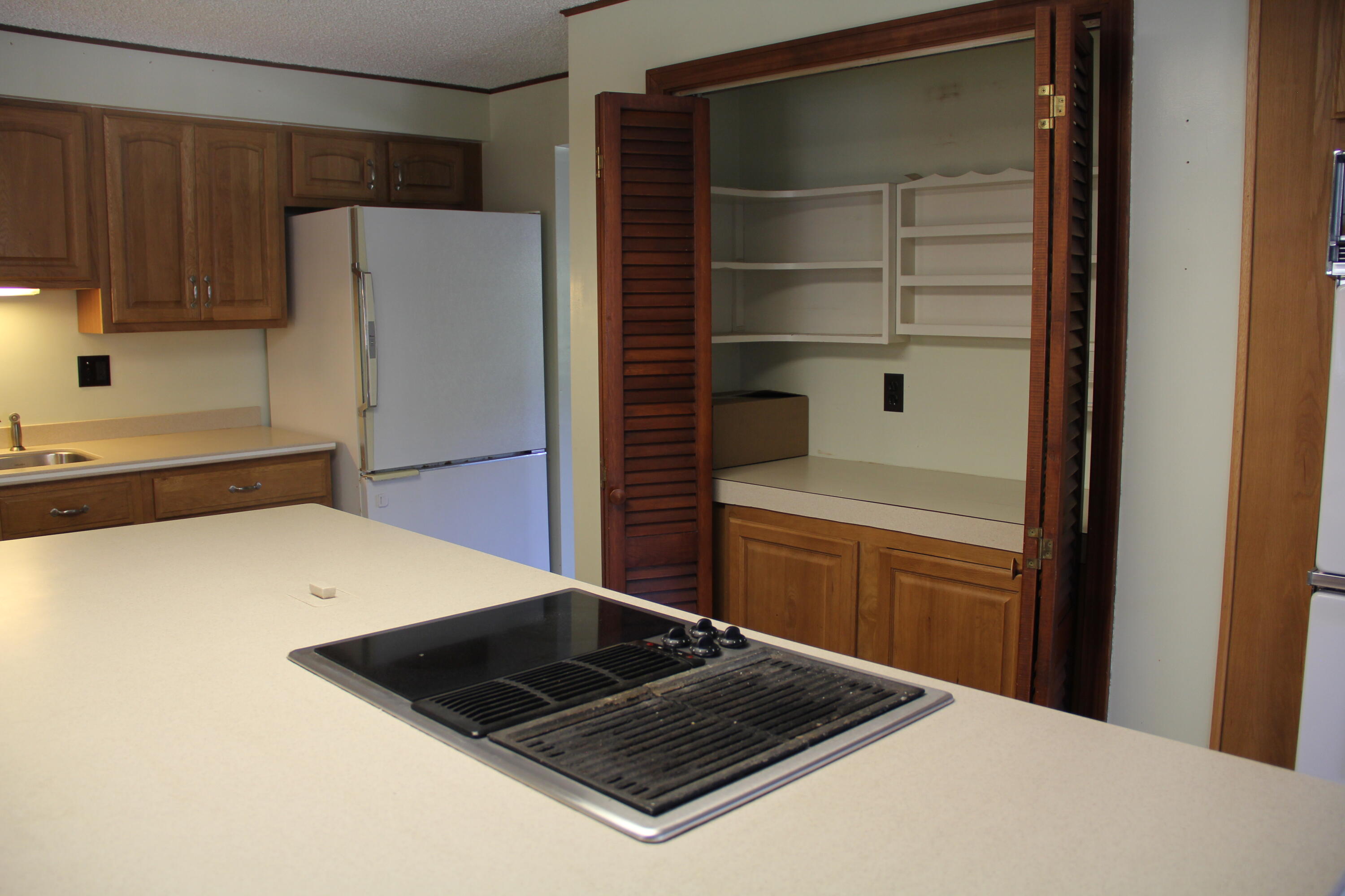 445 Waterville Road Skowhegan, ME 04976 - Photo 6 of 33 IMG_9931