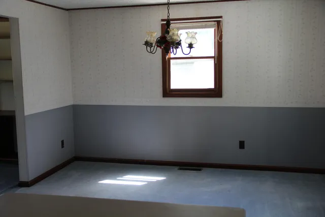 $379,000 | 445 Waterville Road, Skowhegan, ME 04976