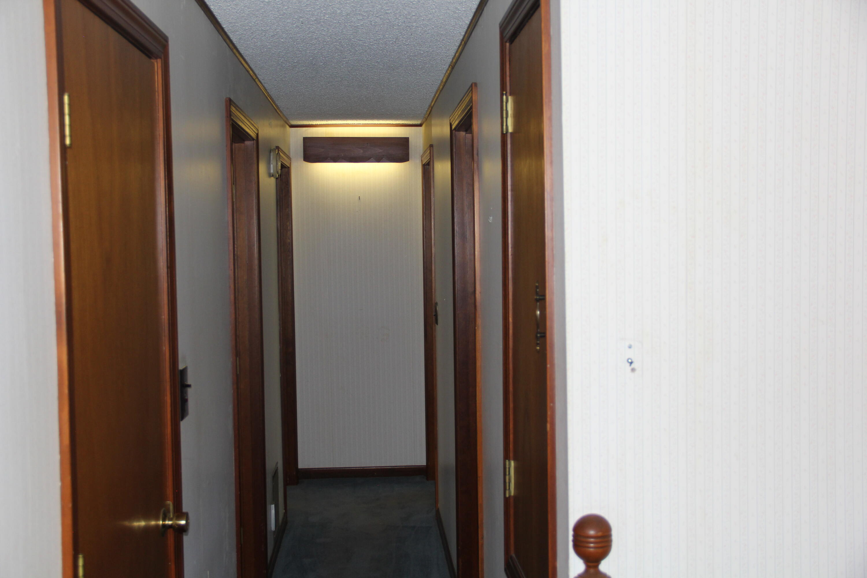 445 Waterville Road Skowhegan, ME 04976 - Photo 8 of 33 IMG_9933