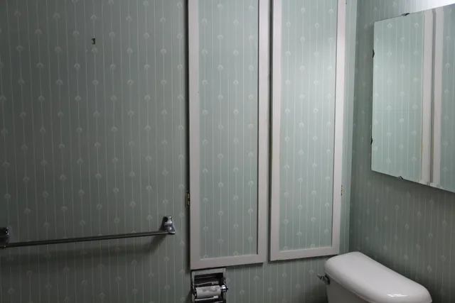 $379,000 | 445 Waterville Road, Skowhegan, ME 04976