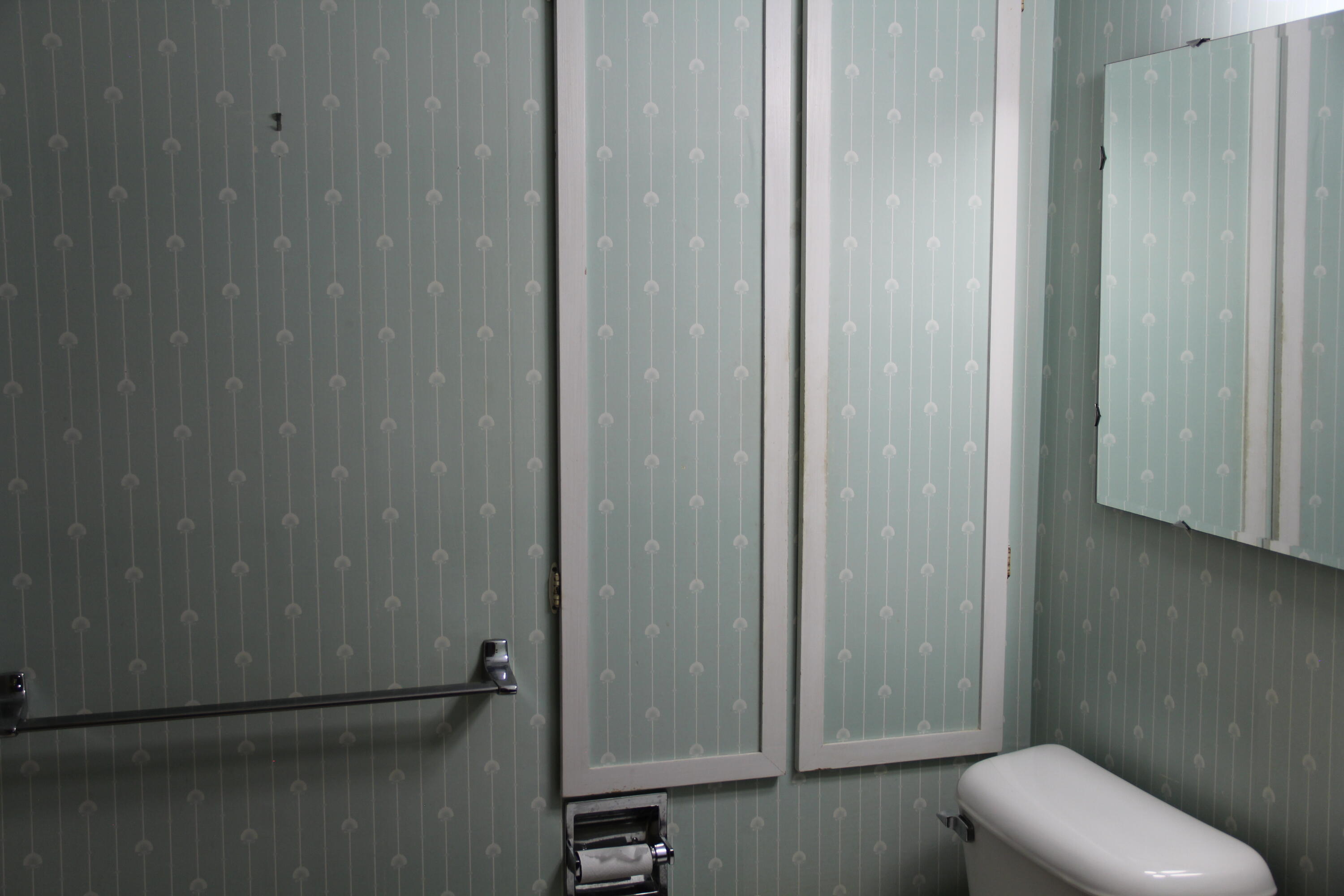 445 Waterville Road Skowhegan, ME 04976 - Photo 9 of 33 IMG_9934