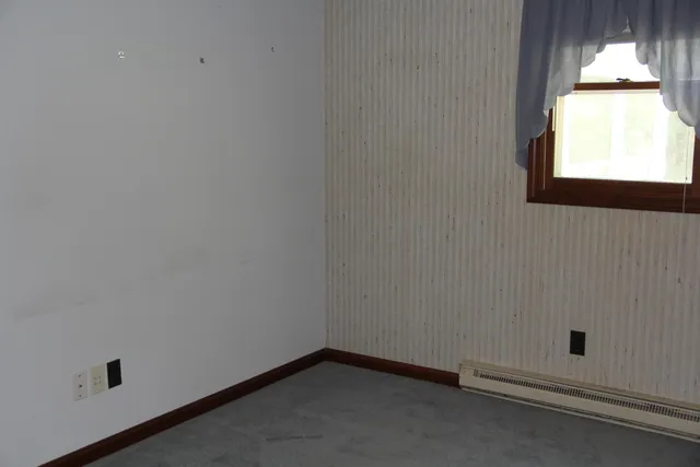 $379,000 | 445 Waterville Road, Skowhegan, ME 04976