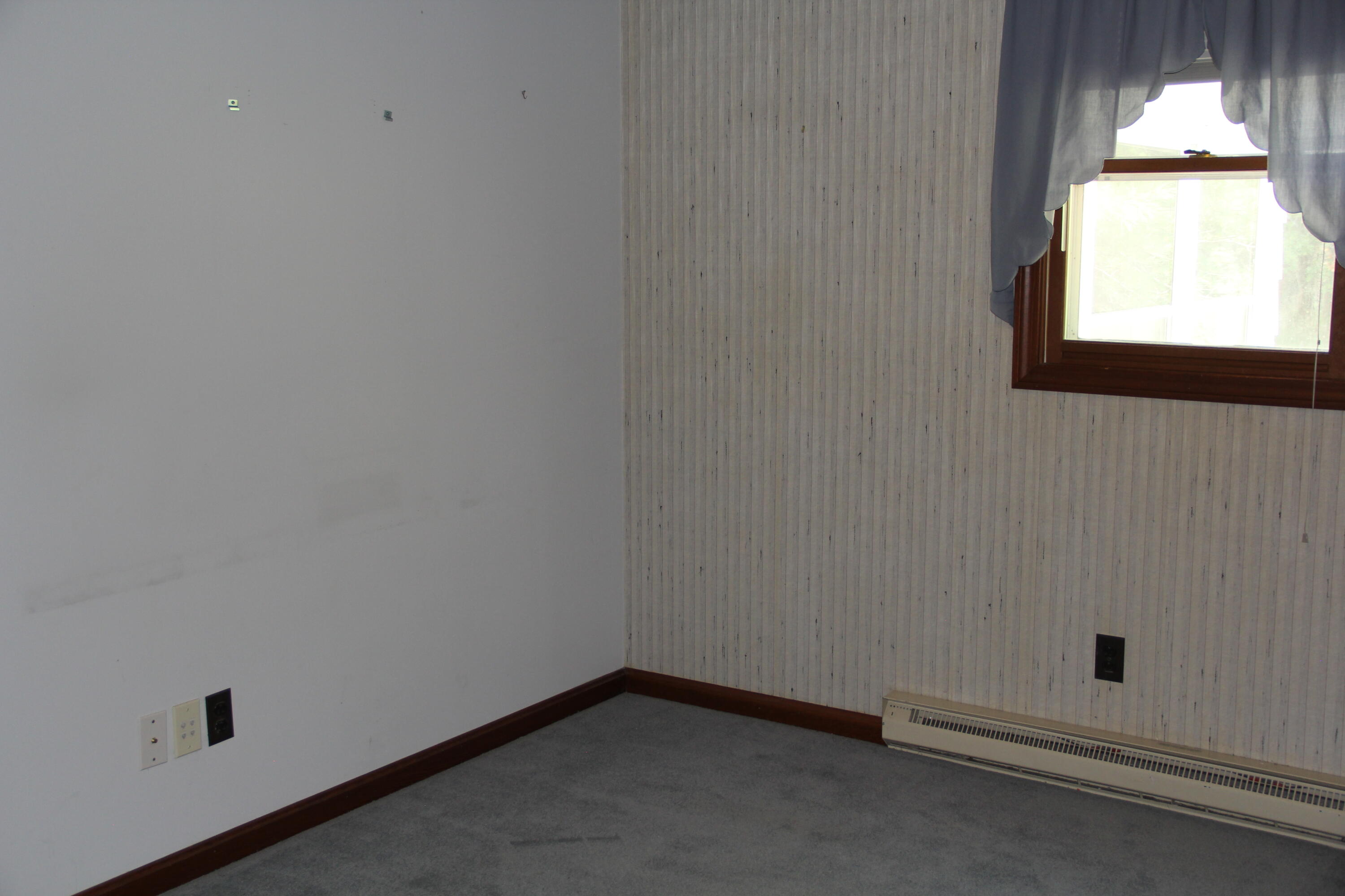 445 Waterville Road Skowhegan, ME 04976 - Photo 10 of 33 IMG_9935