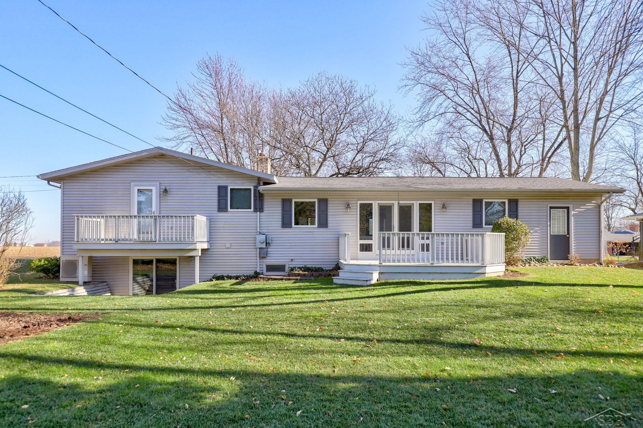 268 Frank Road Frankenmuth, MI 48734 - Photo 44 of 54 50099069-43.JPG