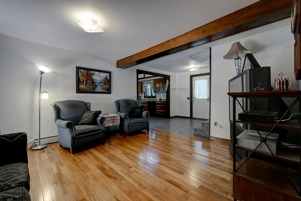 77 Brandy Brow Road Haverhill, MA 01830 - Photo 15 of 29 Gallery Image 15
