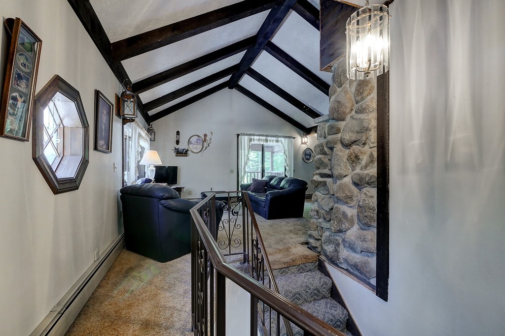 77 Brandy Brow Road Haverhill, MA 01830 - Photo 21 of 29 Gallery Image 21
