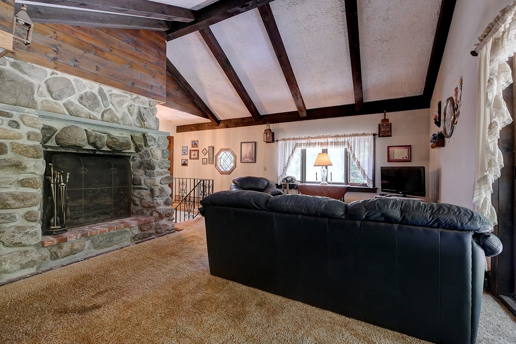 77 Brandy Brow Road Haverhill, MA 01830 - Photo 23 of 29 Gallery Image 23