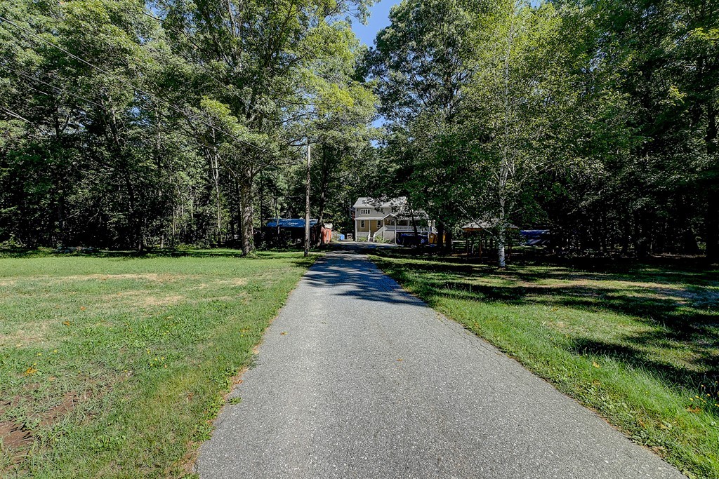 77 Brandy Brow Road Haverhill, MA 01830 - Photo 29 of 29 Gallery Image 29