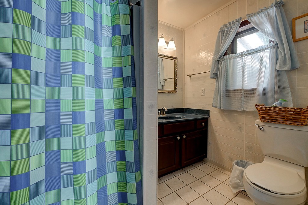 77 Brandy Brow Road Haverhill, MA 01830 - Photo 10 of 29 Gallery Image 10