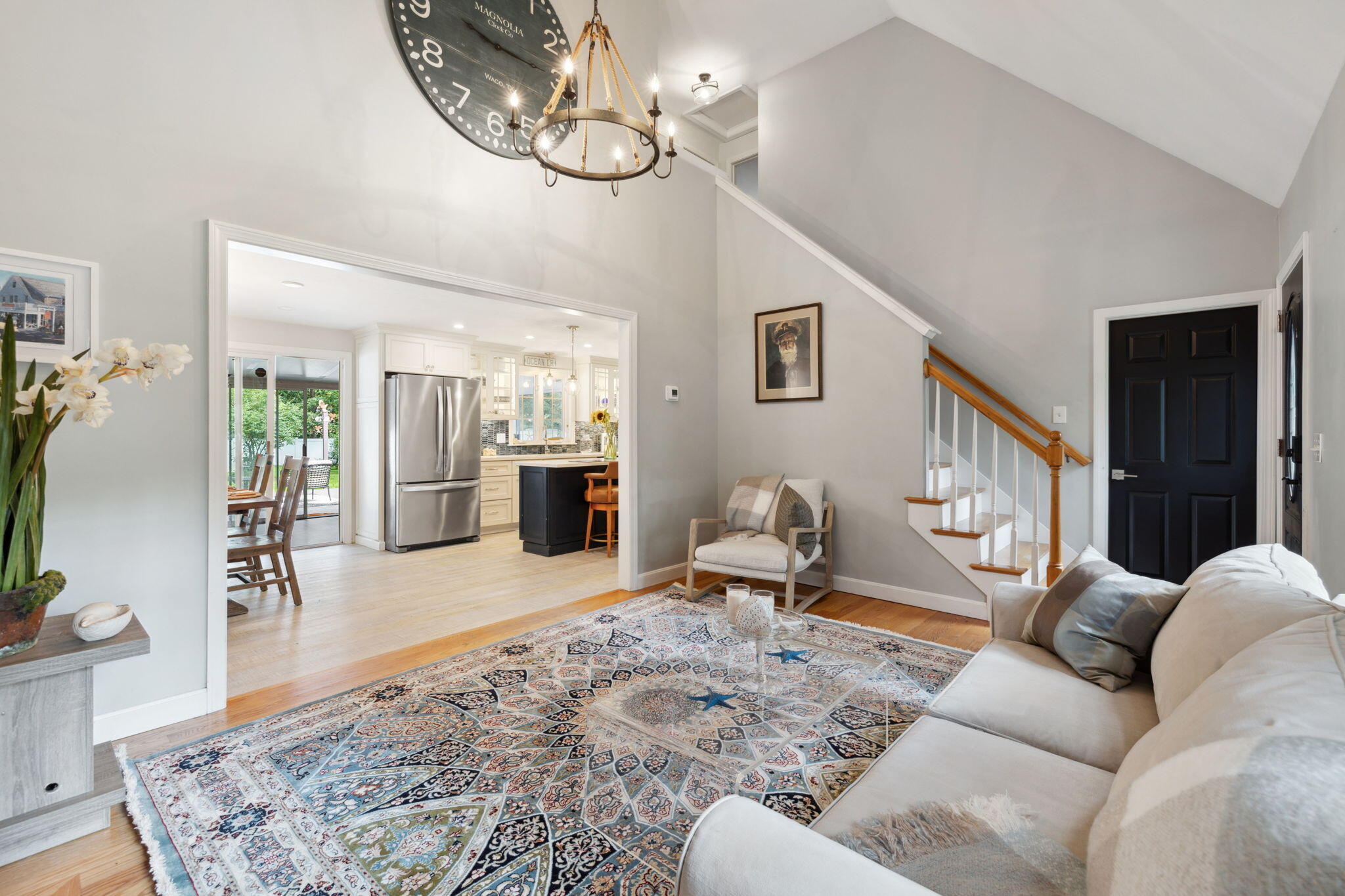 37 Quashnet Road Mashpee, MA 02649 - Photo 11 of 42 39-web-or-mls-37 Quashnet Final-40