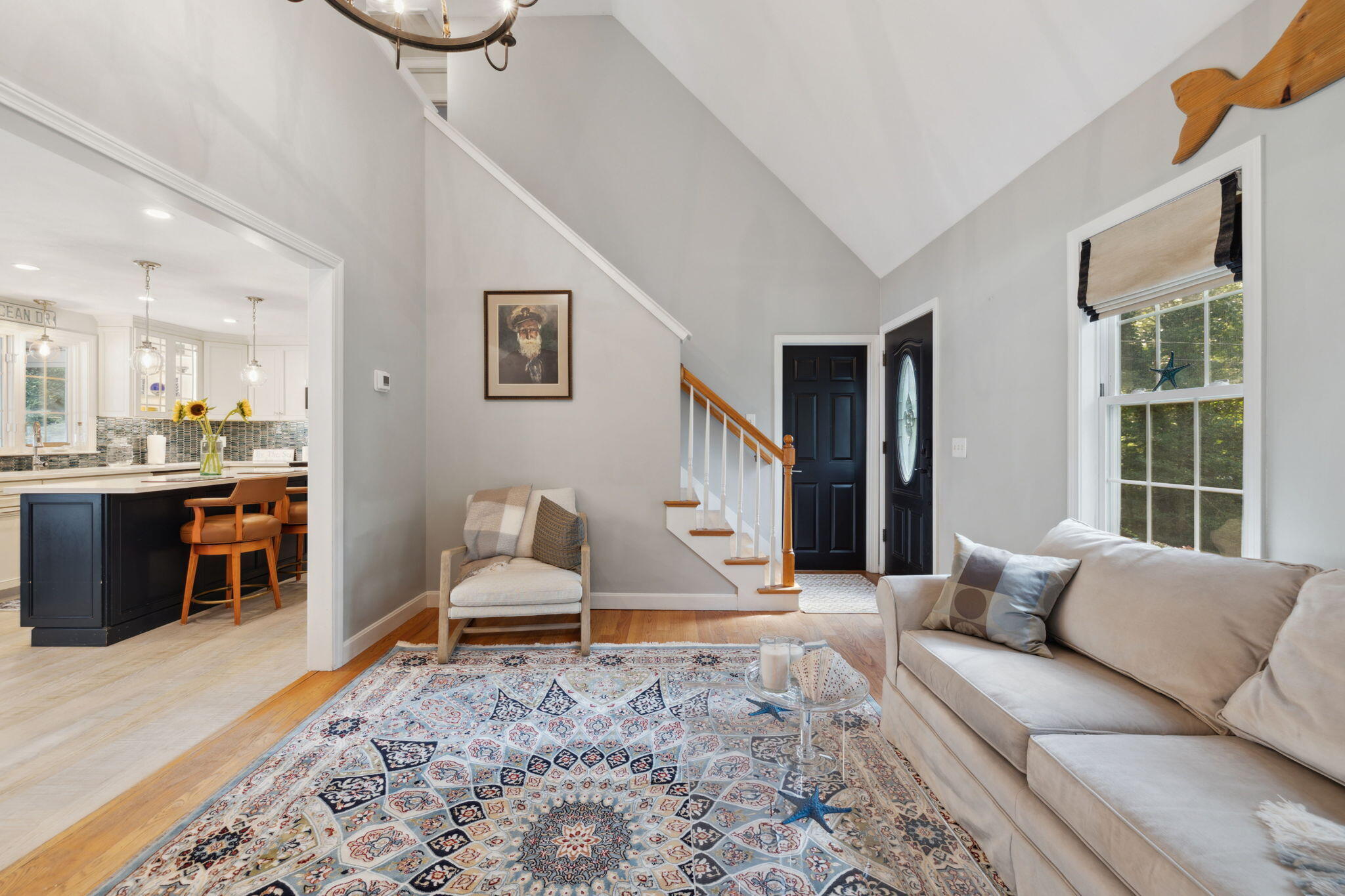 37 Quashnet Road Mashpee, MA 02649 - Photo 12 of 42 38-web-or-mls-37 Quashnet Final-39