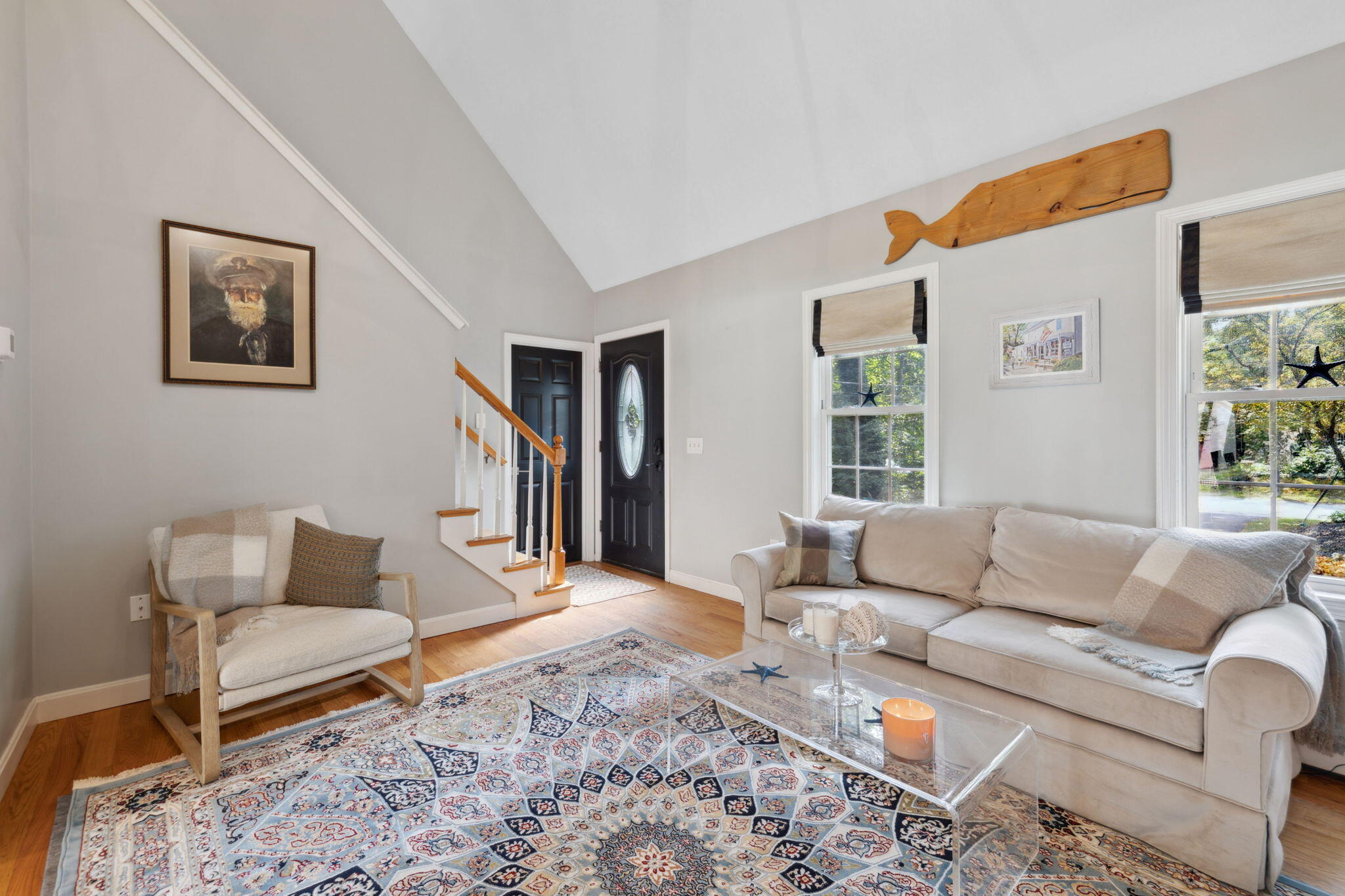 37 Quashnet Road Mashpee, MA 02649 - Photo 13 of 42 19-web-or-mls-37 Quashnet Final-20