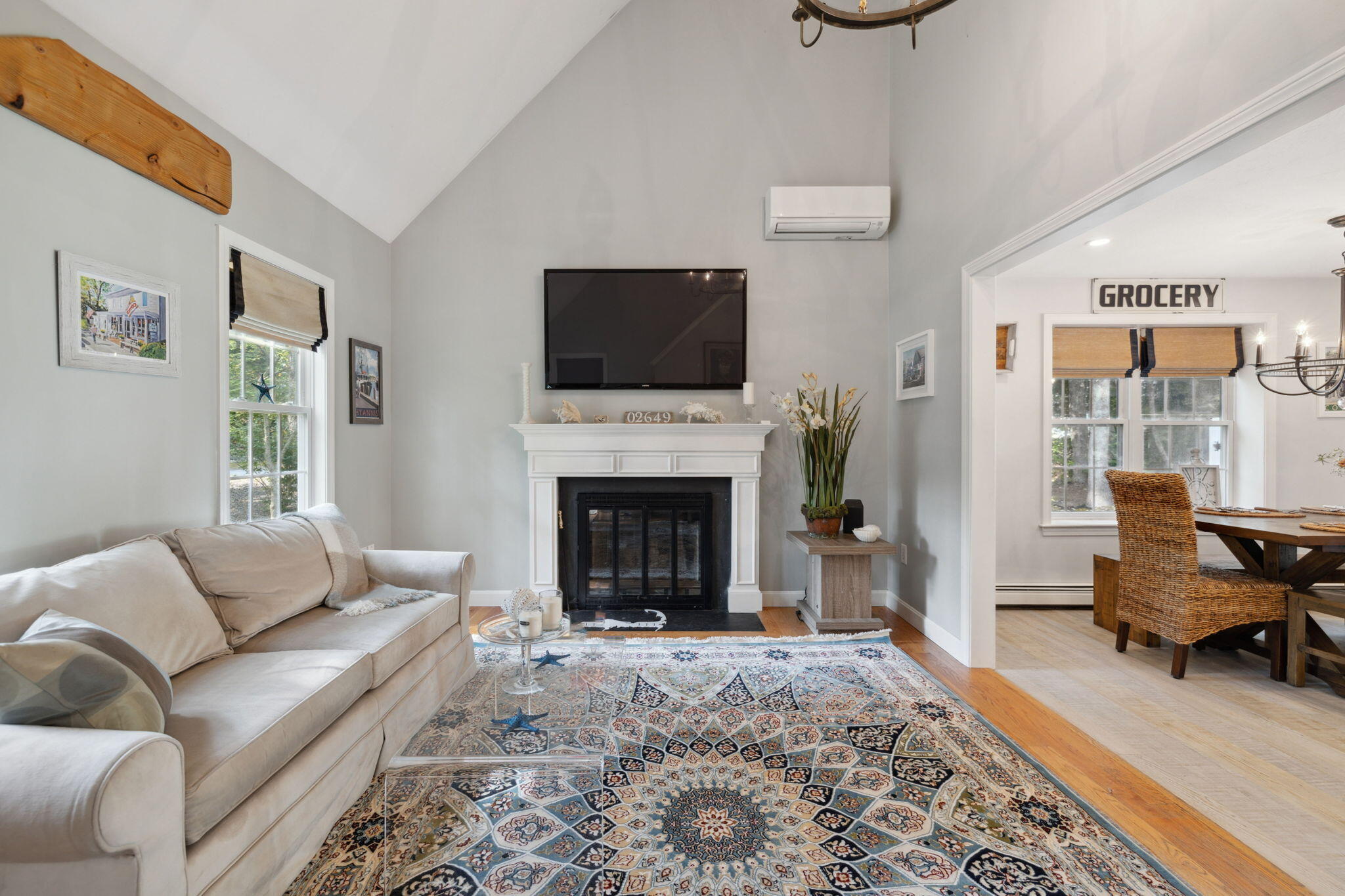 37 Quashnet Road Mashpee, MA 02649 - Photo 14 of 42 36-web-or-mls-37 Quashnet Final-37