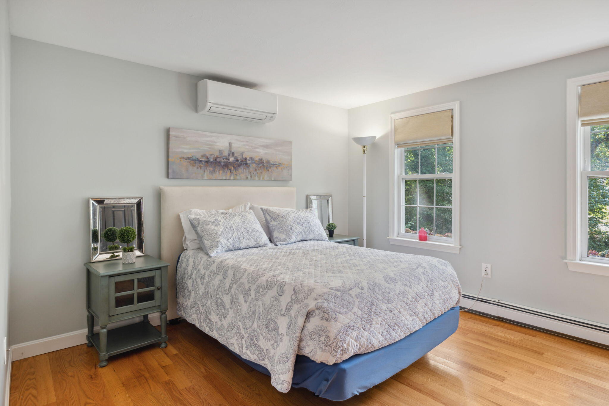 37 Quashnet Road Mashpee, MA 02649 - Photo 16 of 42 28-web-or-mls-37 Quashnet Final-29