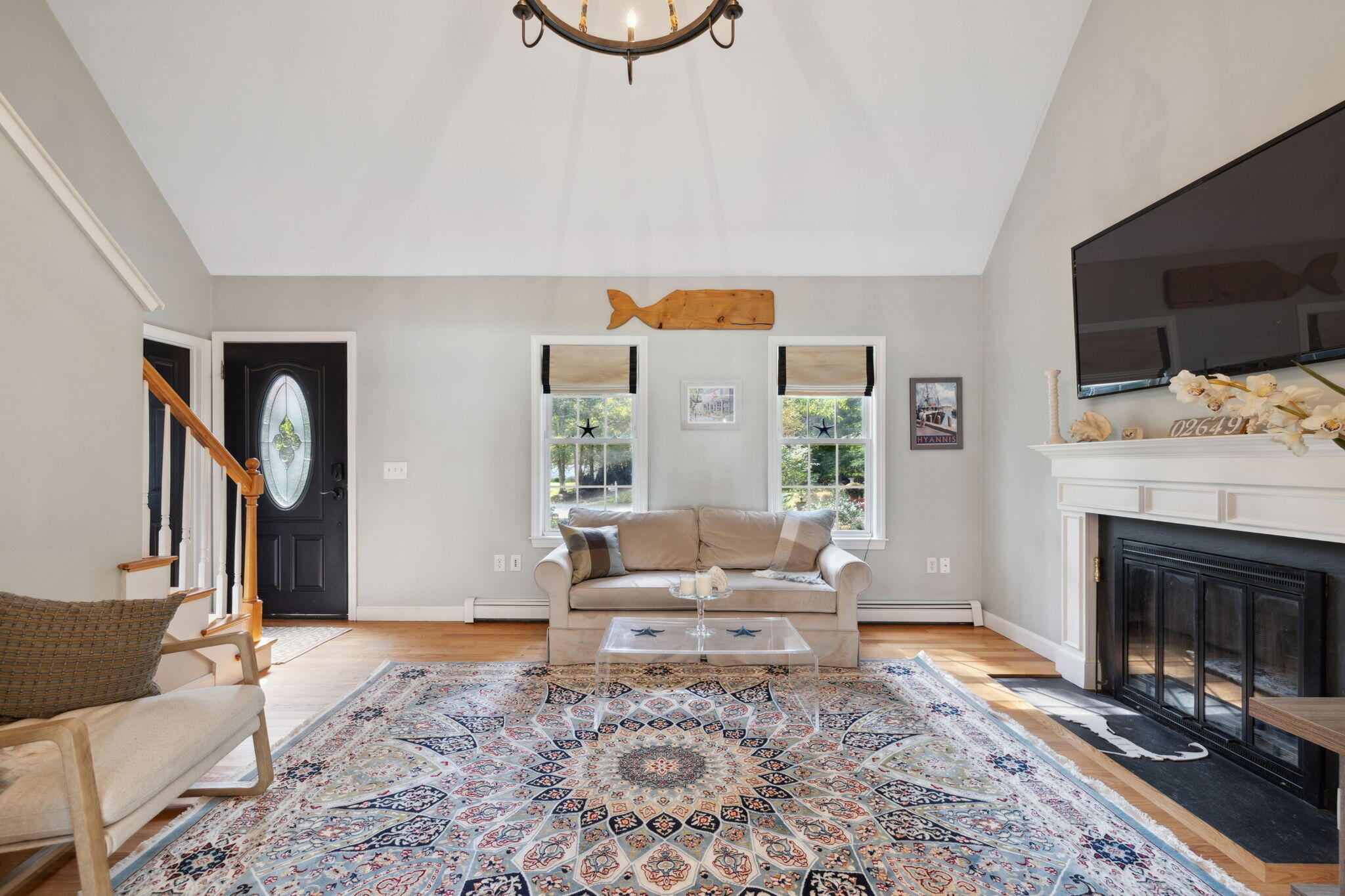 37 Quashnet Road Mashpee, MA 02649 - Photo 17 of 42 37-web-or-mls-37 Quashnet Final-38
