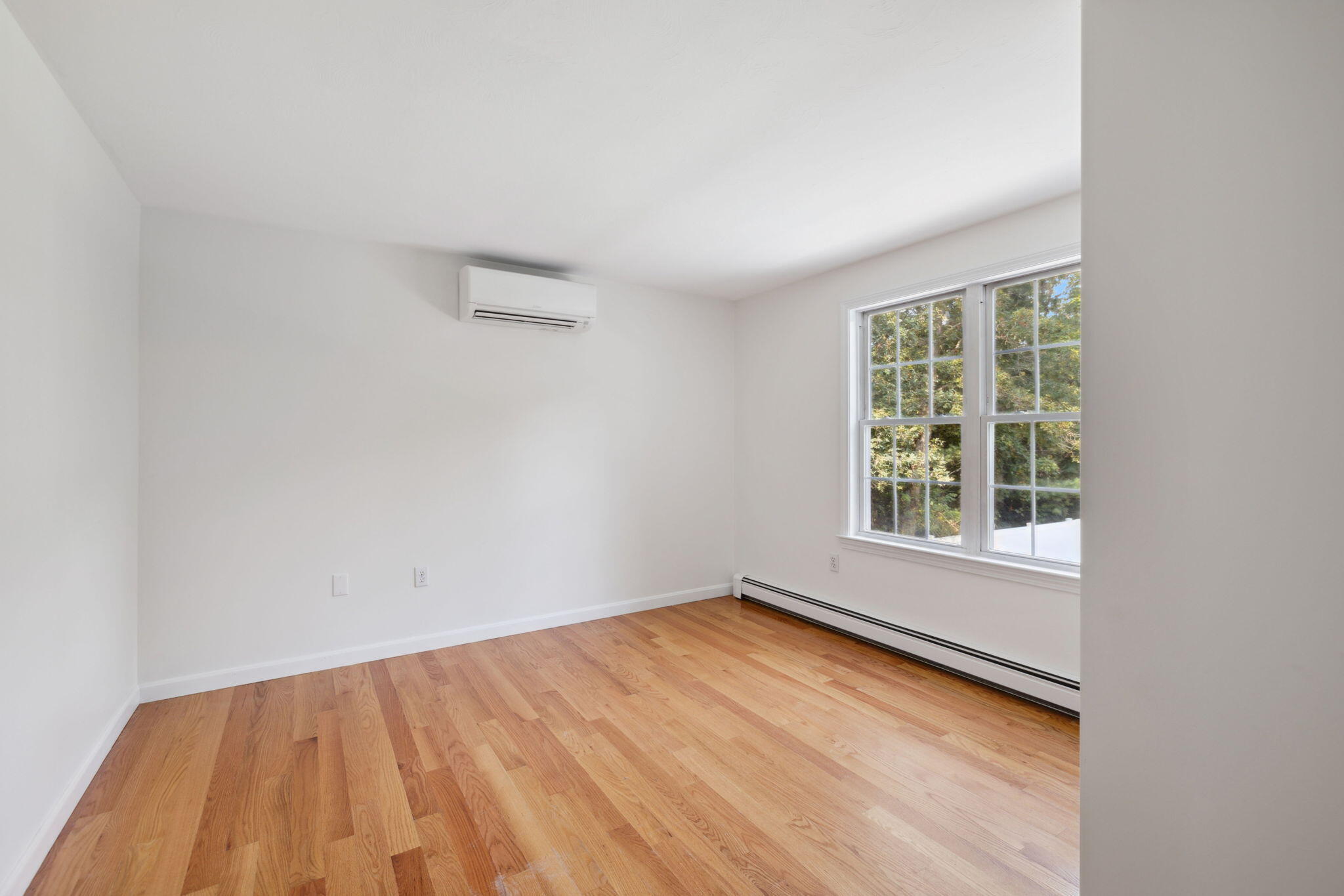 37 Quashnet Road Mashpee, MA 02649 - Photo 19 of 42 40-web-or-mls-37 Quashnet Final
