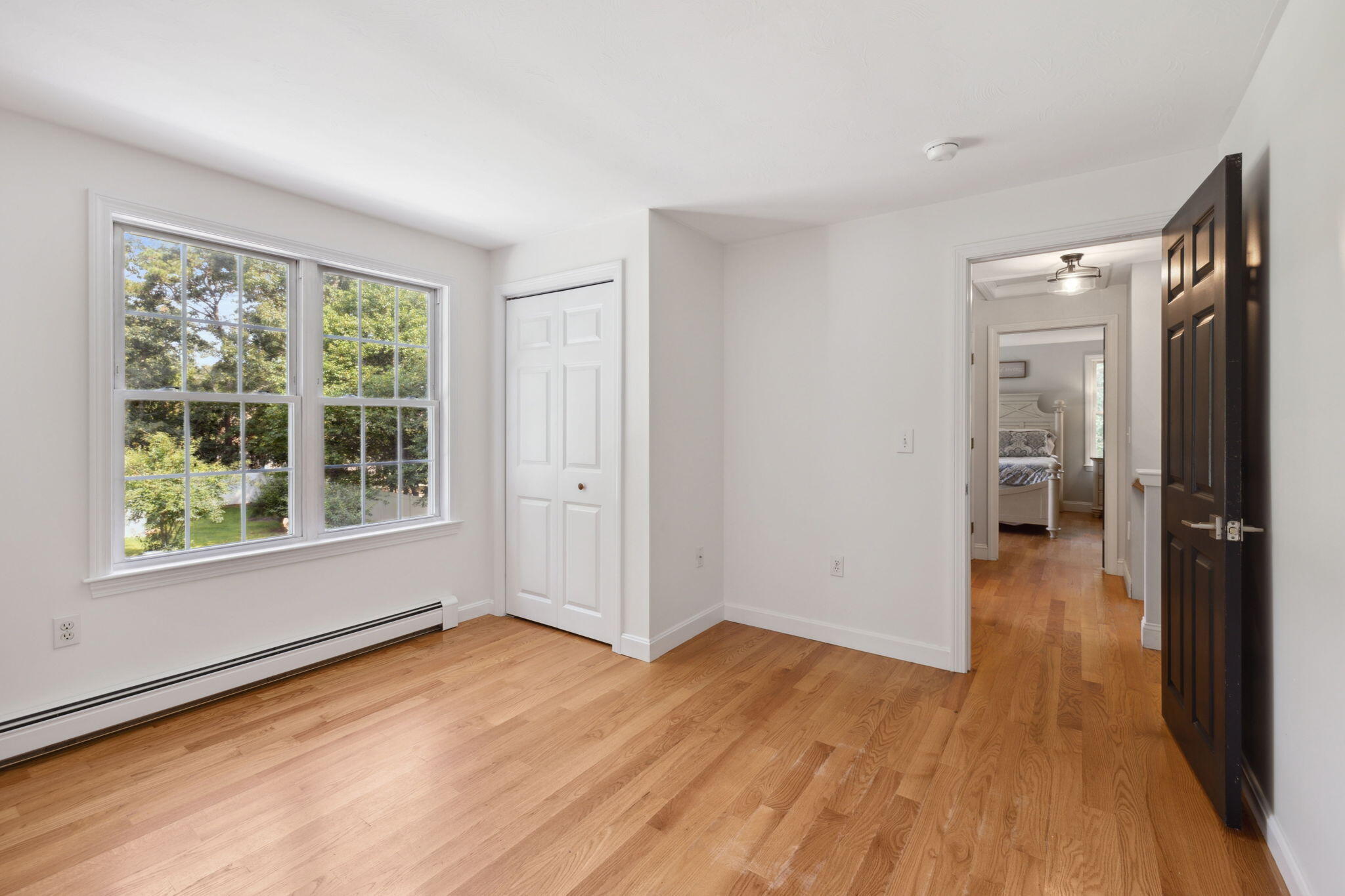 37 Quashnet Road Mashpee, MA 02649 - Photo 20 of 42 11-web-or-mls-37 Quashnet Final-12