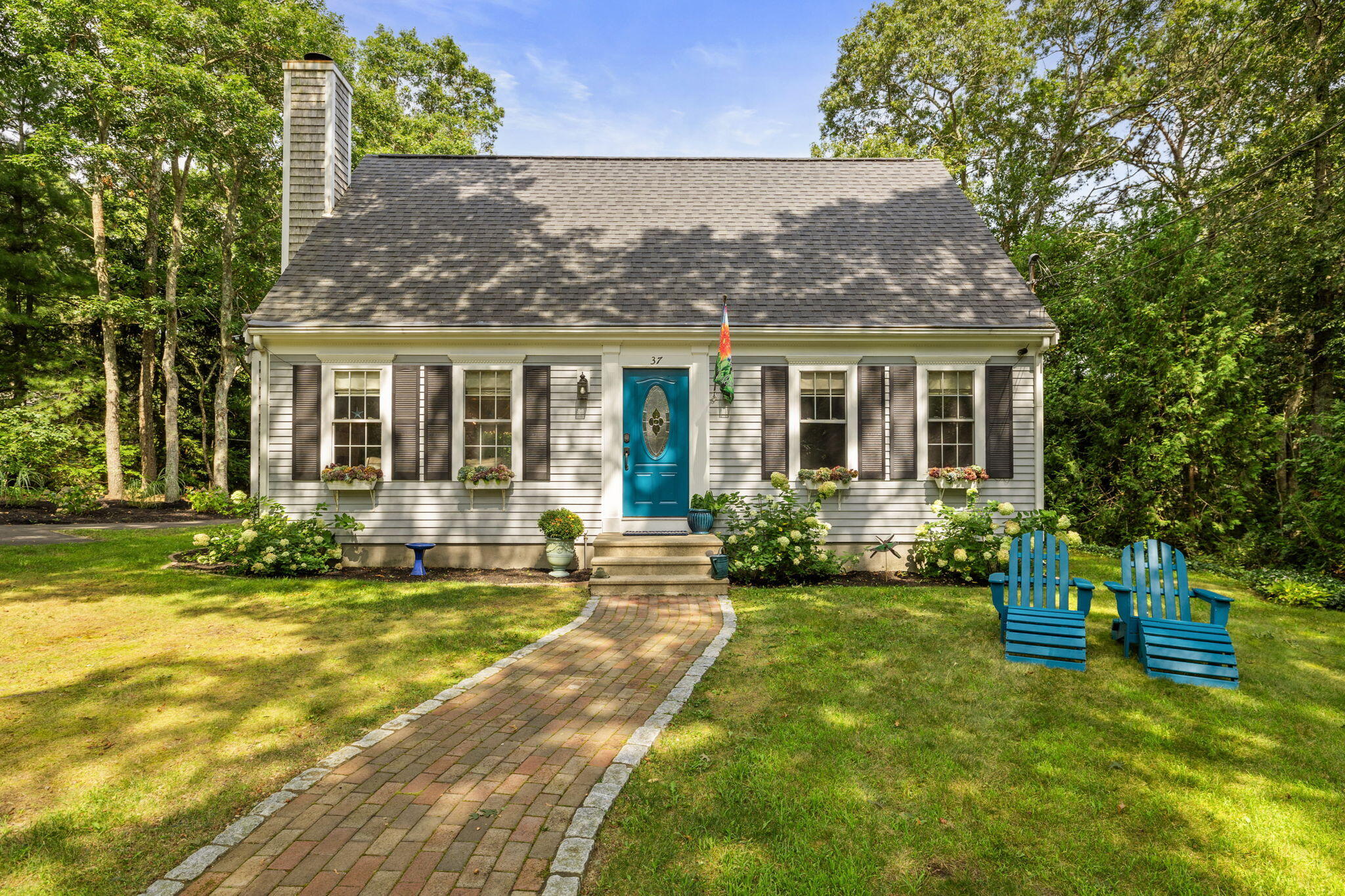 37 Quashnet Road Mashpee, MA 02649 - Photo 2 of 42 22-web-or-mls-37 Quashnet Final-23