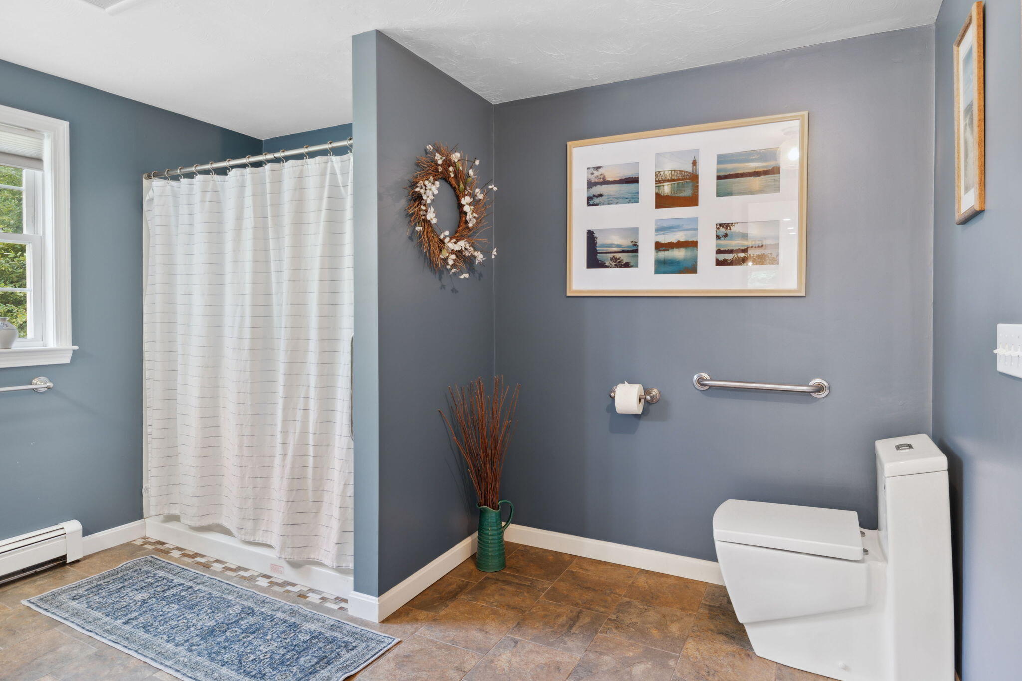37 Quashnet Road Mashpee, MA 02649 - Photo 21 of 42 27-web-or-mls-37 Quashnet Final-28