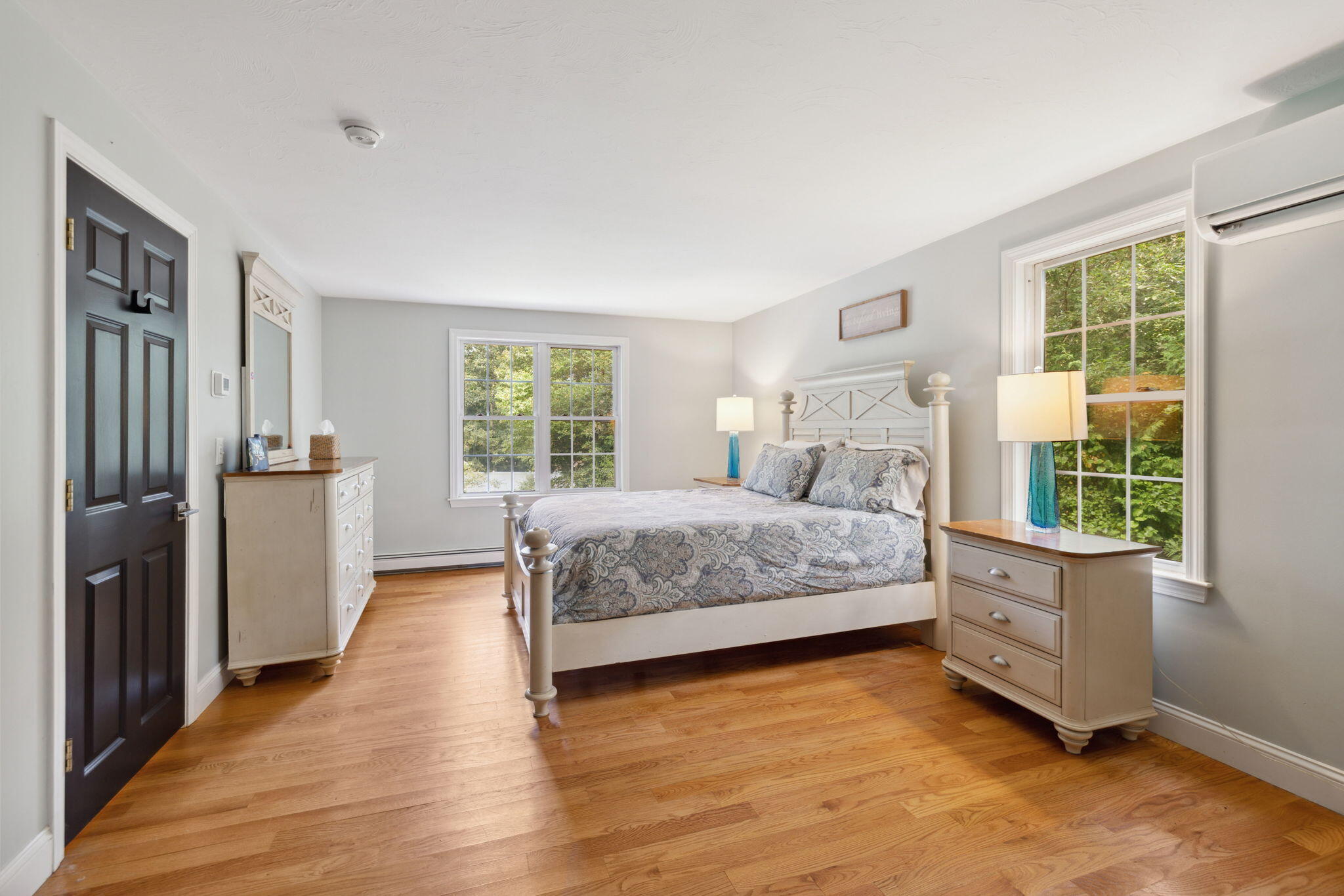 37 Quashnet Road Mashpee, MA 02649 - Photo 23 of 42 29-web-or-mls-37 Quashnet Final-30