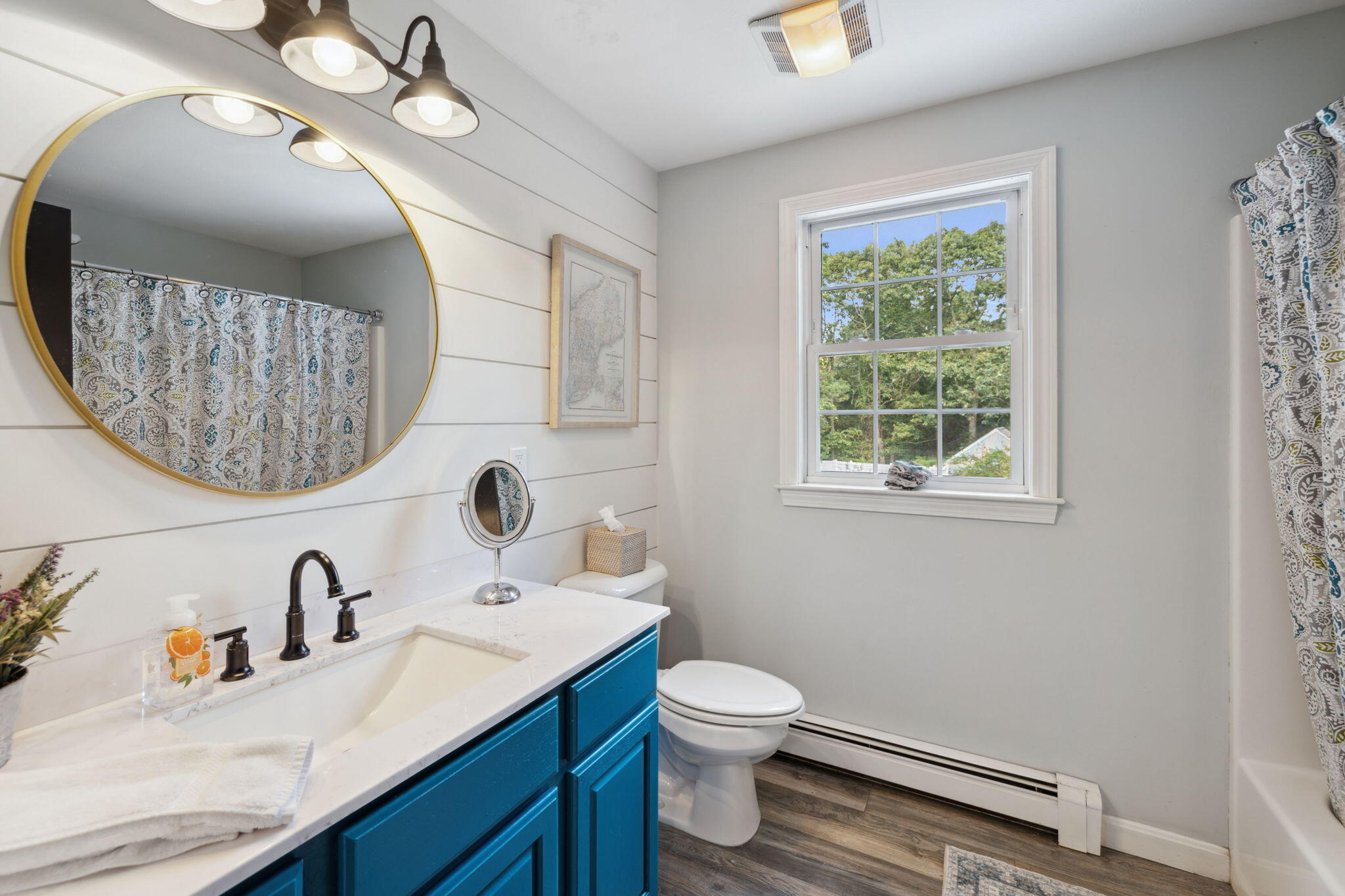 37 Quashnet Road Mashpee, MA 02649 - Photo 24 of 42 30-web-or-mls-37 Quashnet Final-31