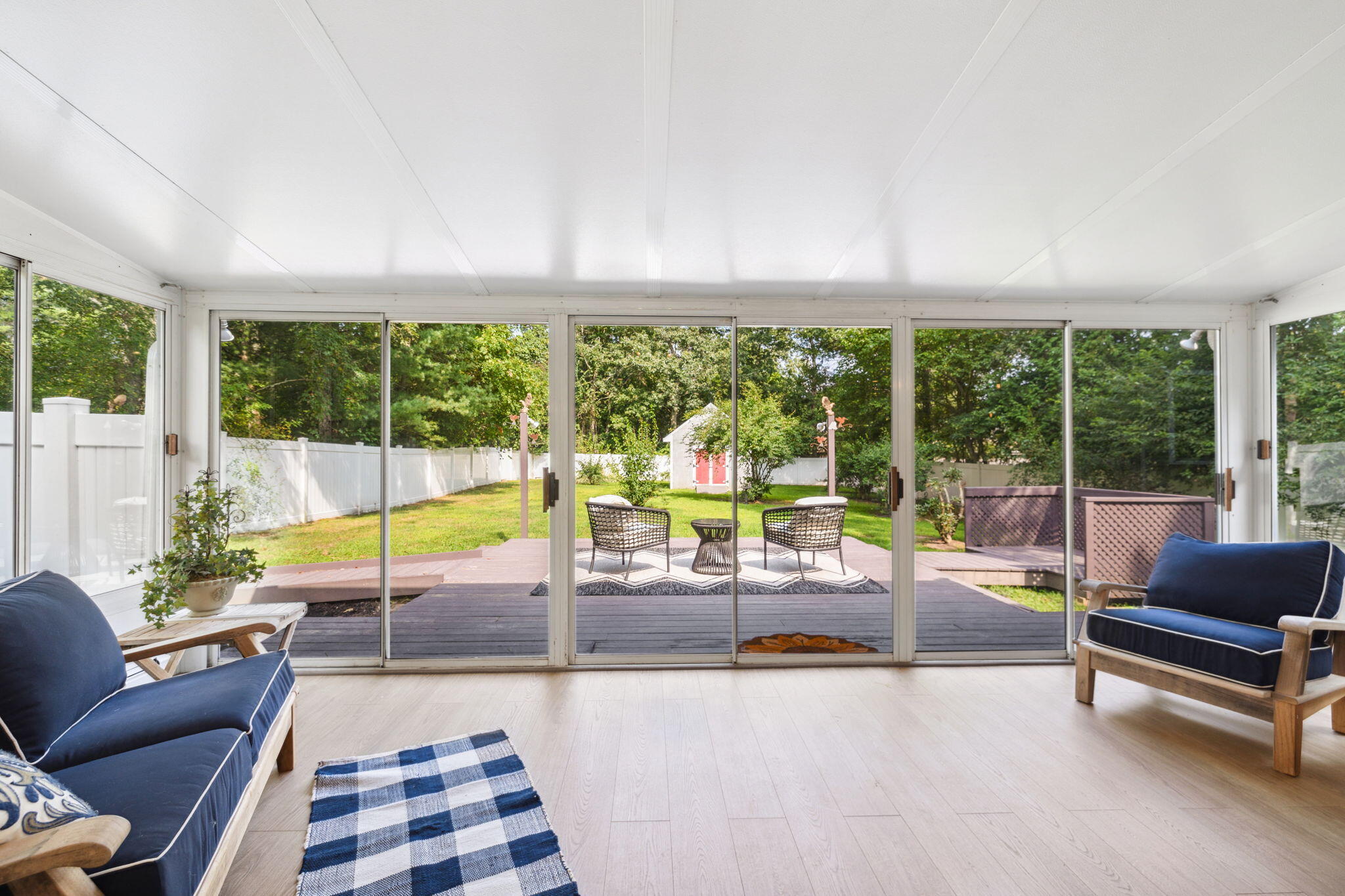 37 Quashnet Road Mashpee, MA 02649 - Photo 25 of 42 3-web-or-mls-37 Quashnet Final-4